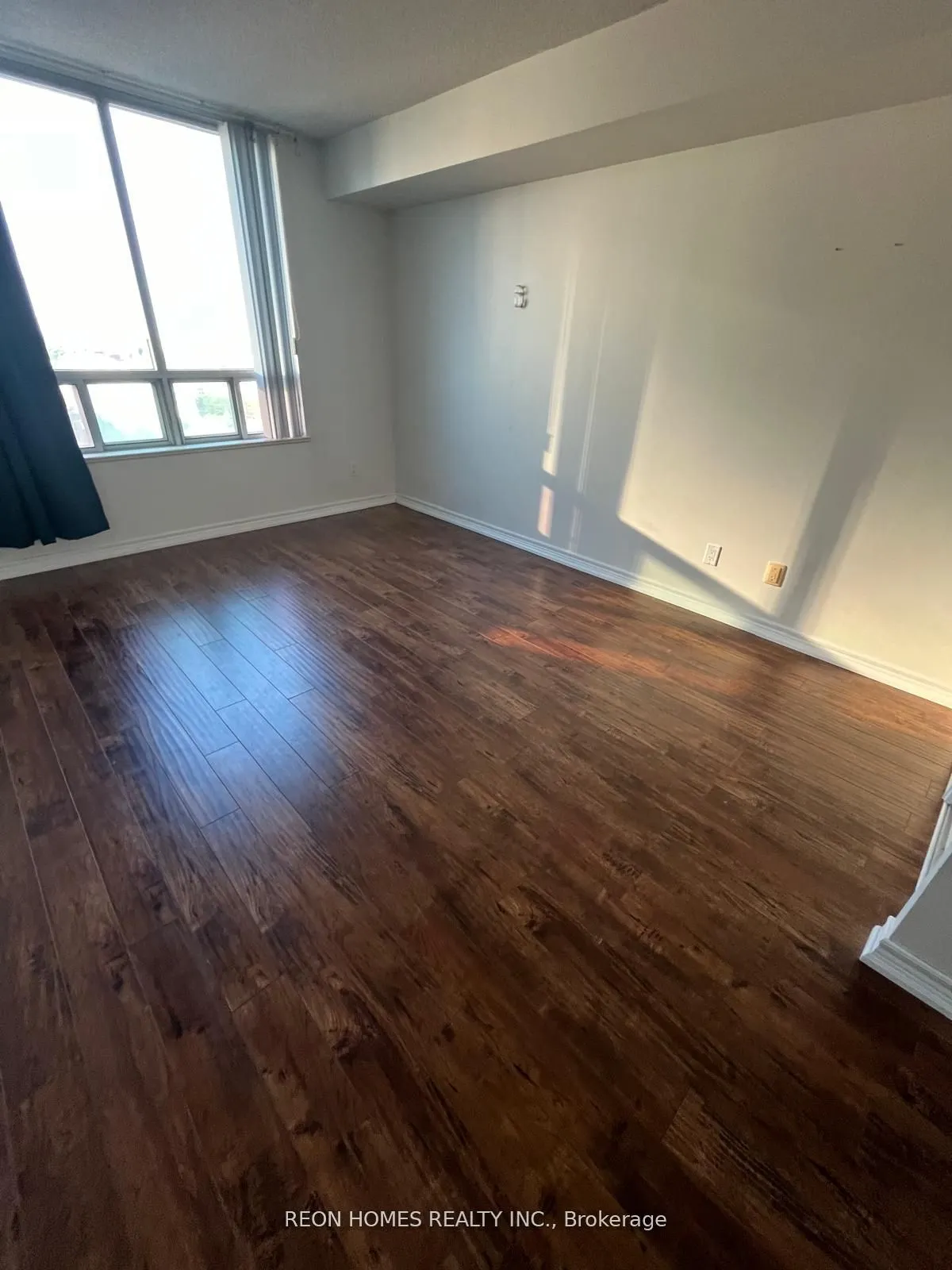 68 Corporate Drive, #2232