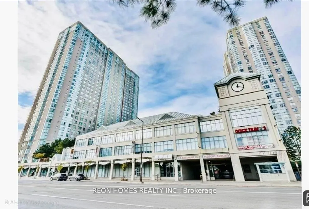 68 Corporate Drive, #2232