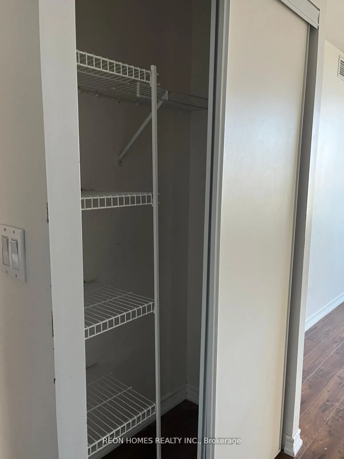 68 Corporate Drive, #2232