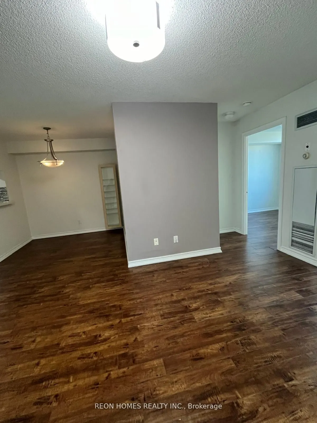68 Corporate Drive, #2232