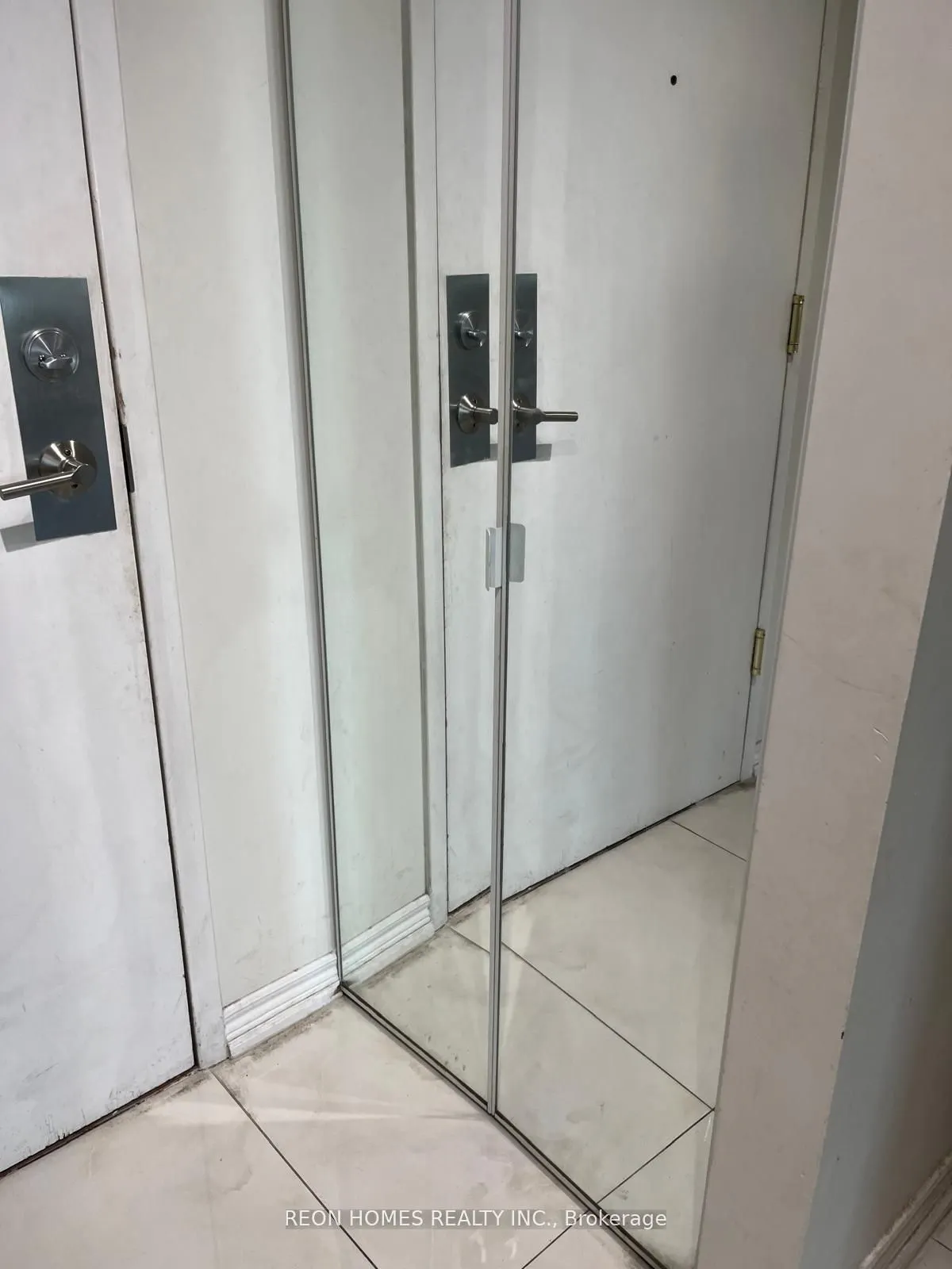 68 Corporate Drive, #2232