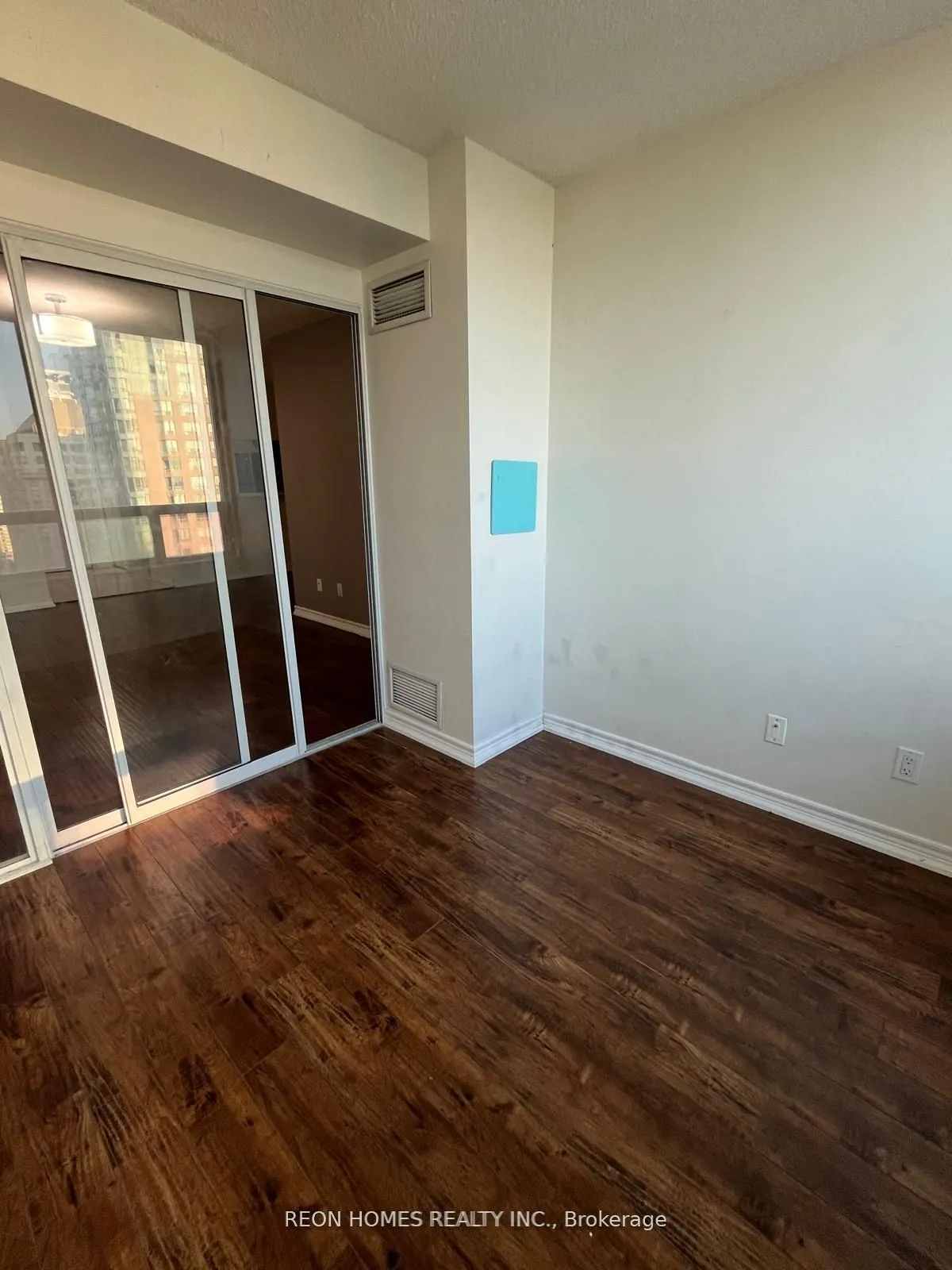 68 Corporate Drive, #2232