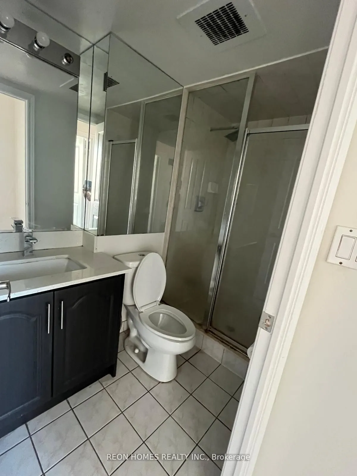 68 Corporate Drive, #2232
