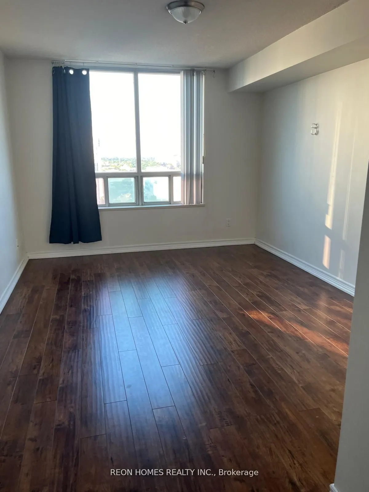 68 Corporate Drive, #2232
