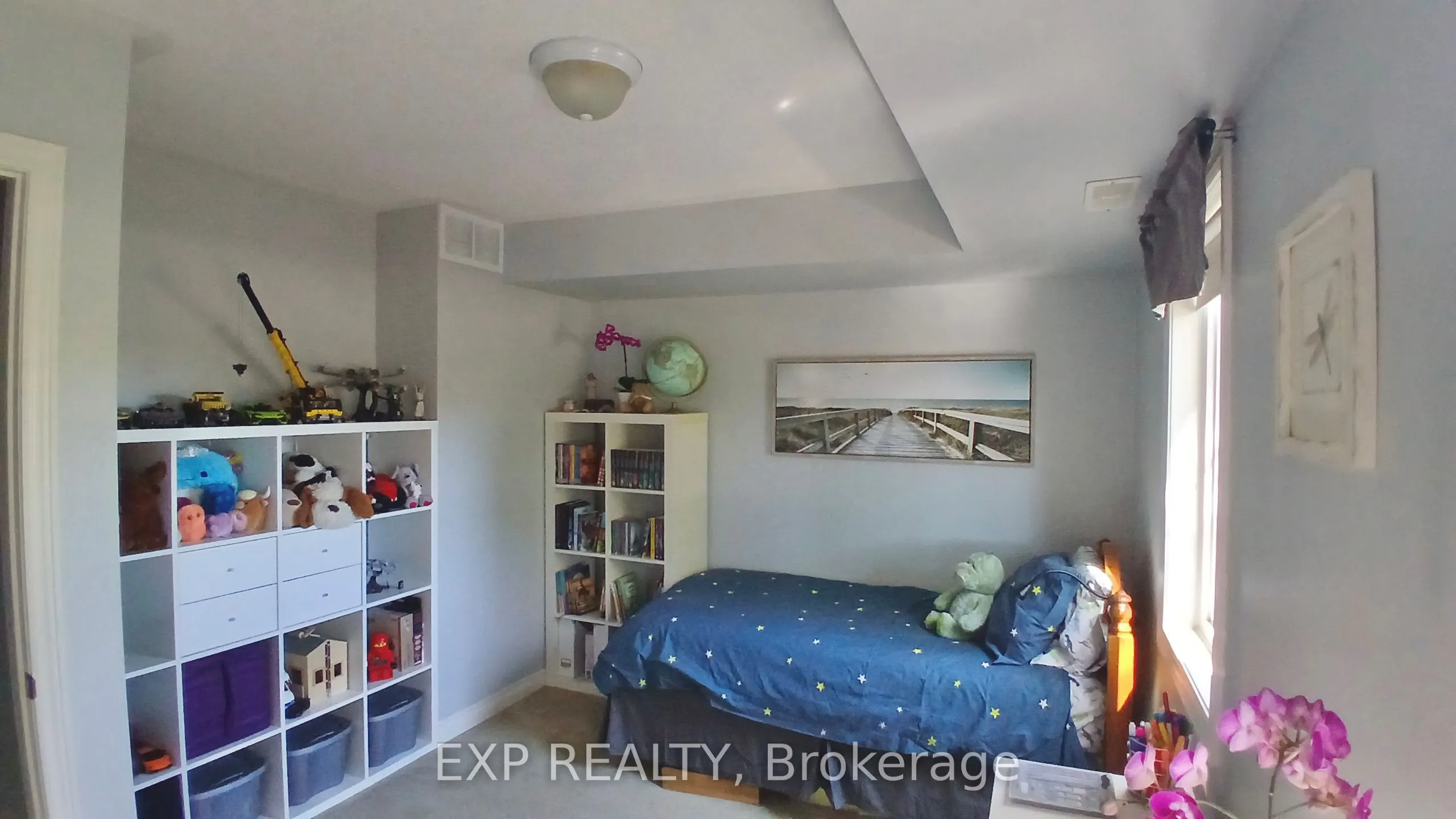 17 Montoro Lane