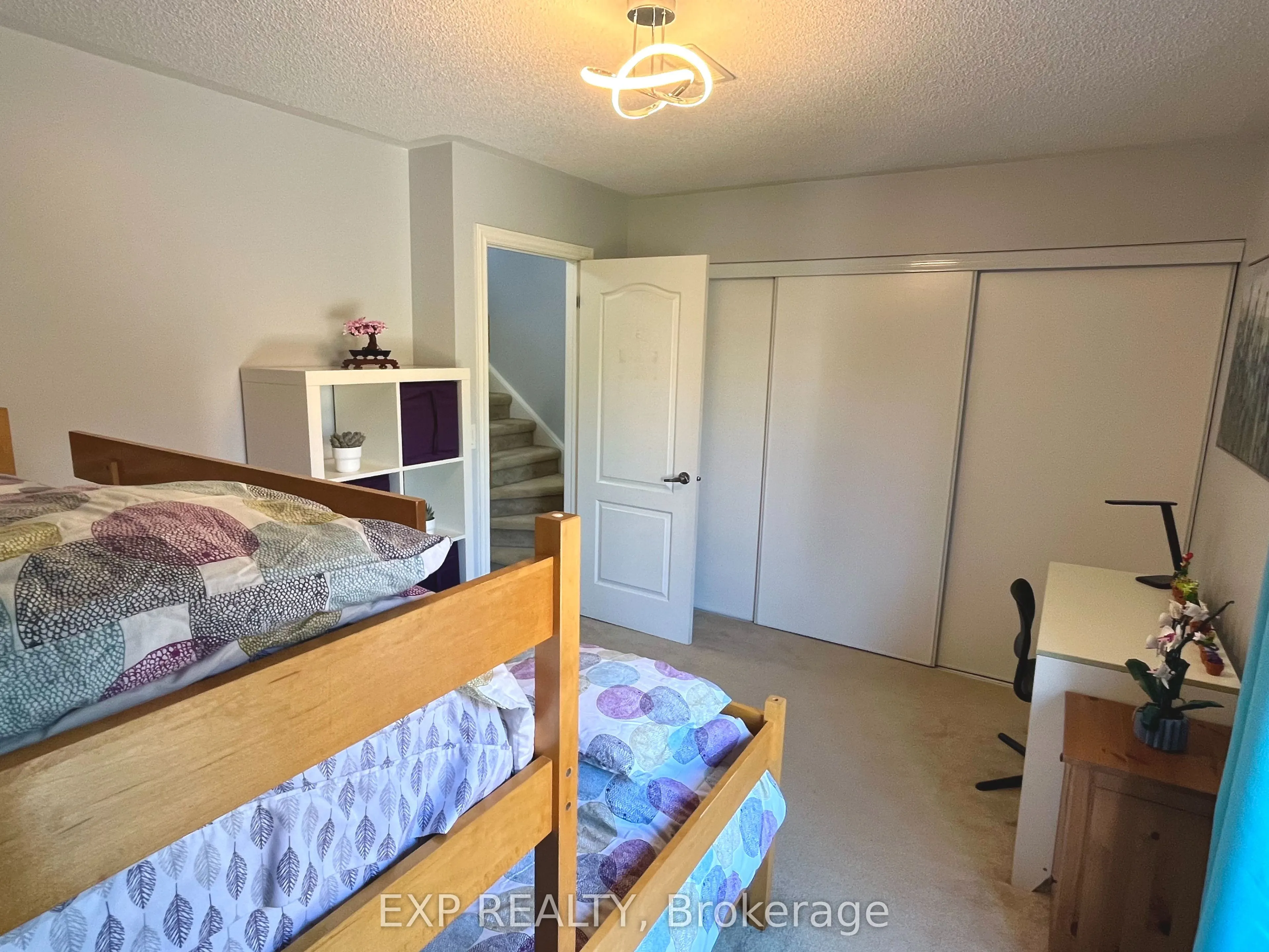 17 Montoro Lane