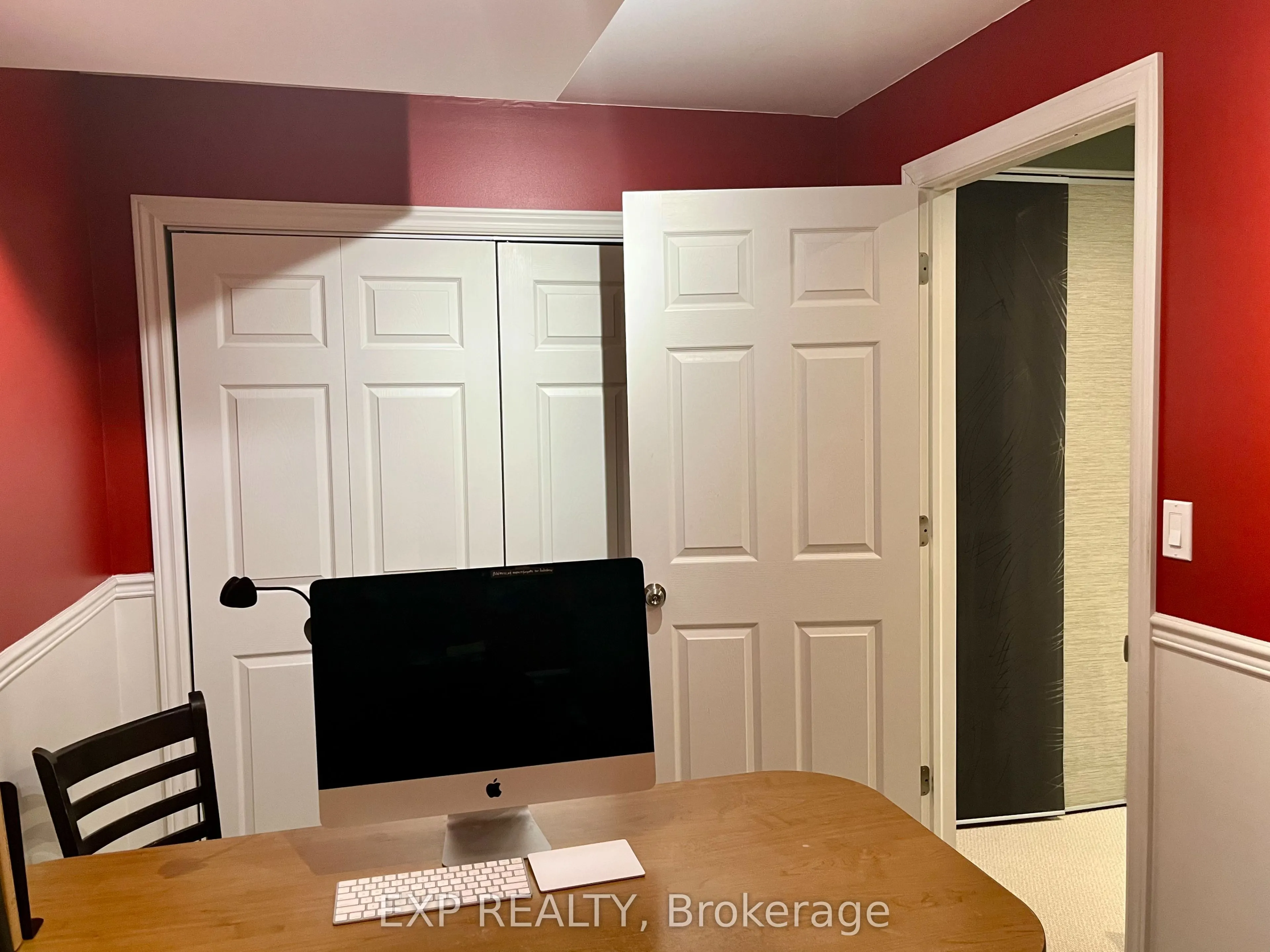17 Montoro Lane