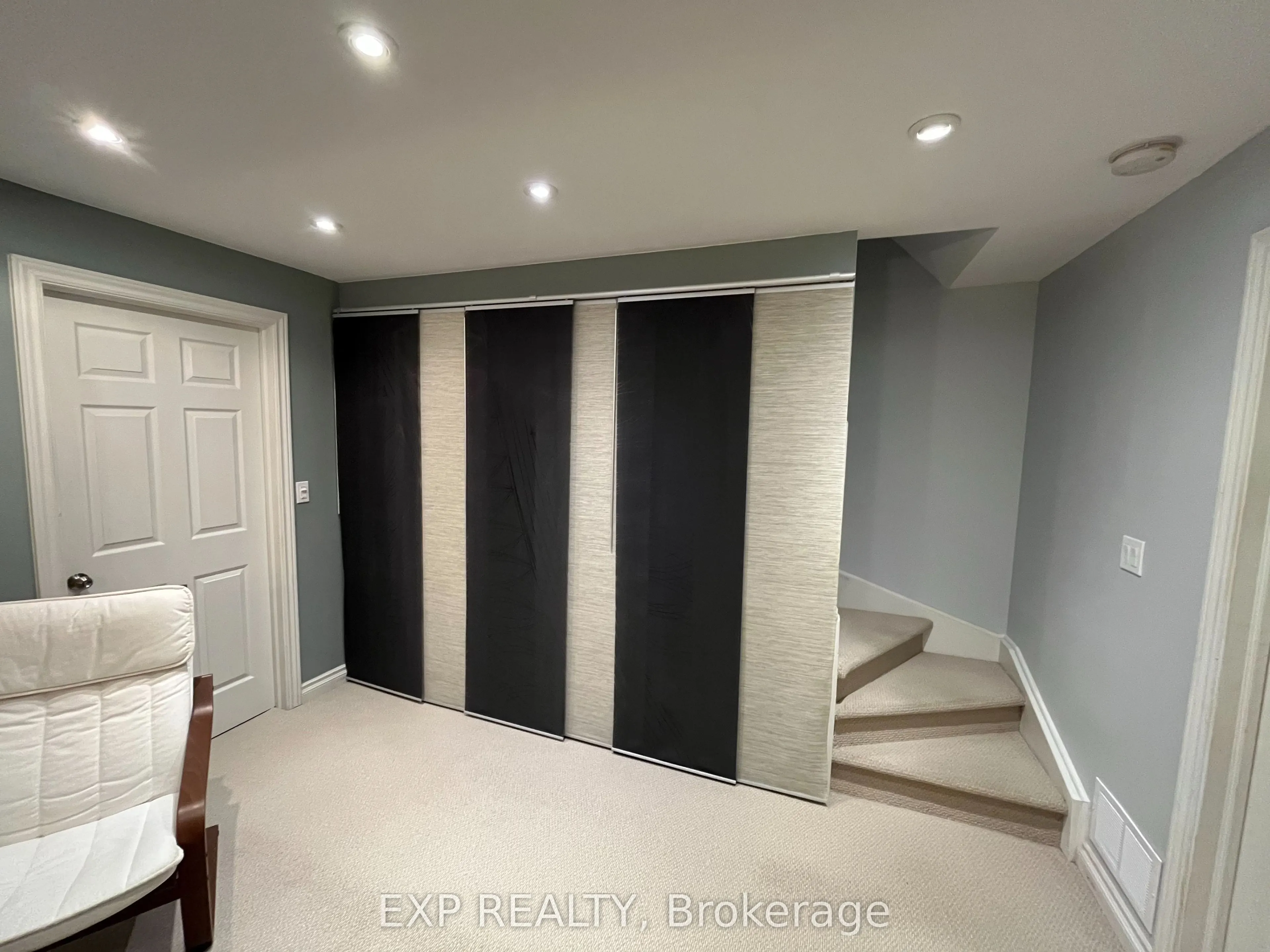 17 Montoro Lane