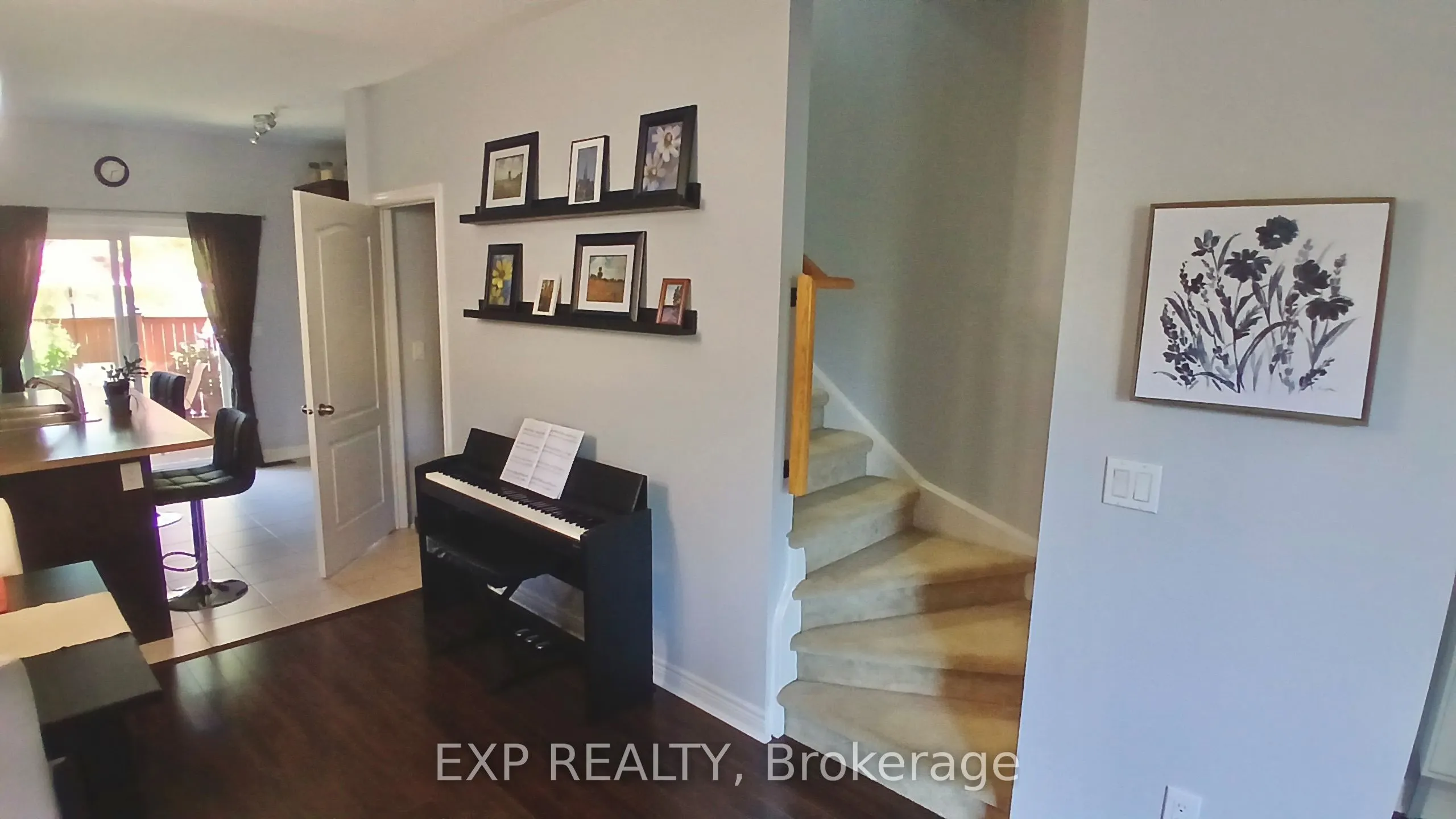17 Montoro Lane