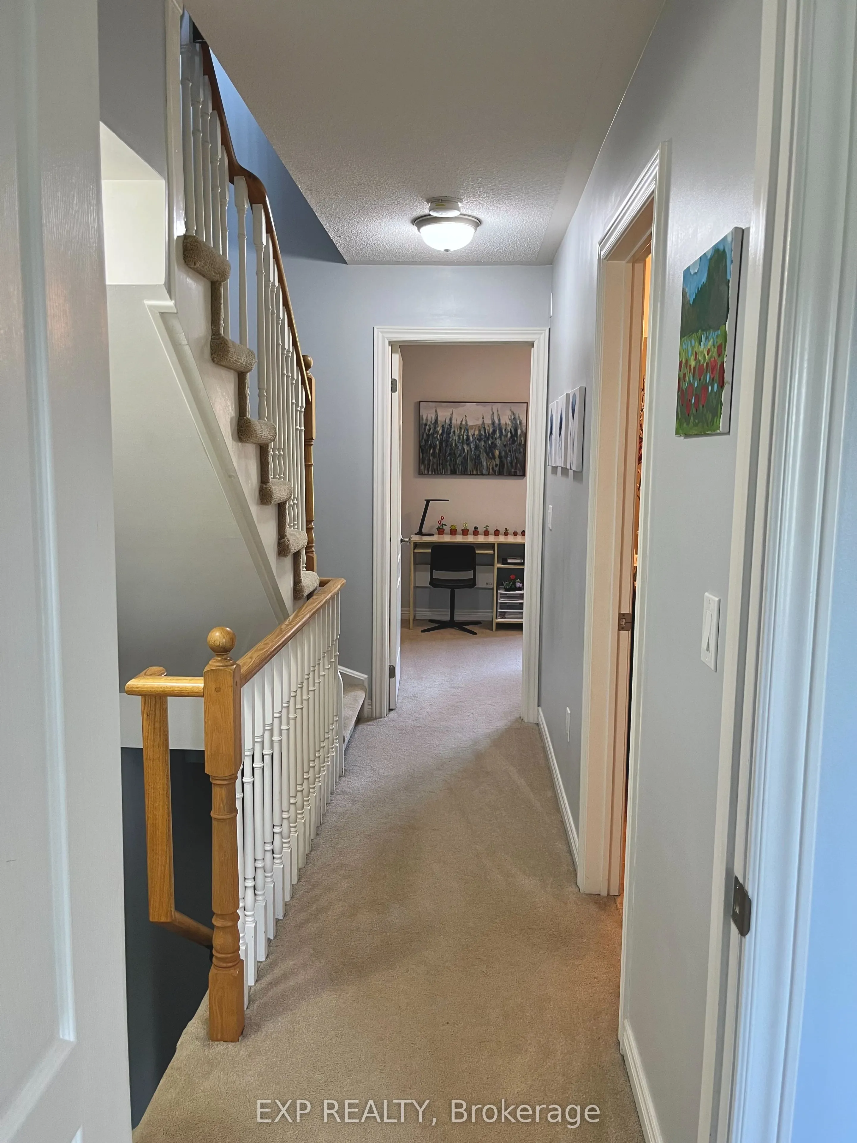 17 Montoro Lane