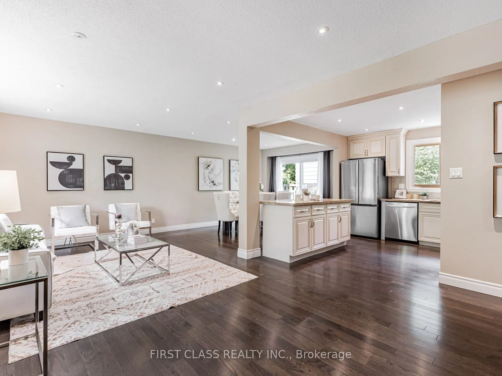 97 Bridlewood Boulevard