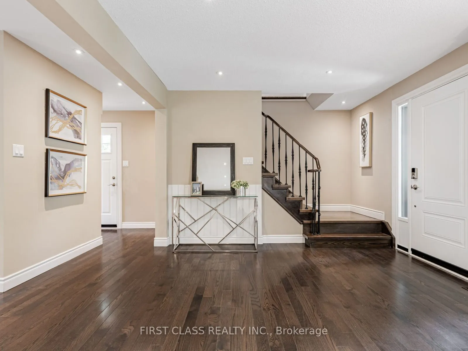 97 Bridlewood Boulevard