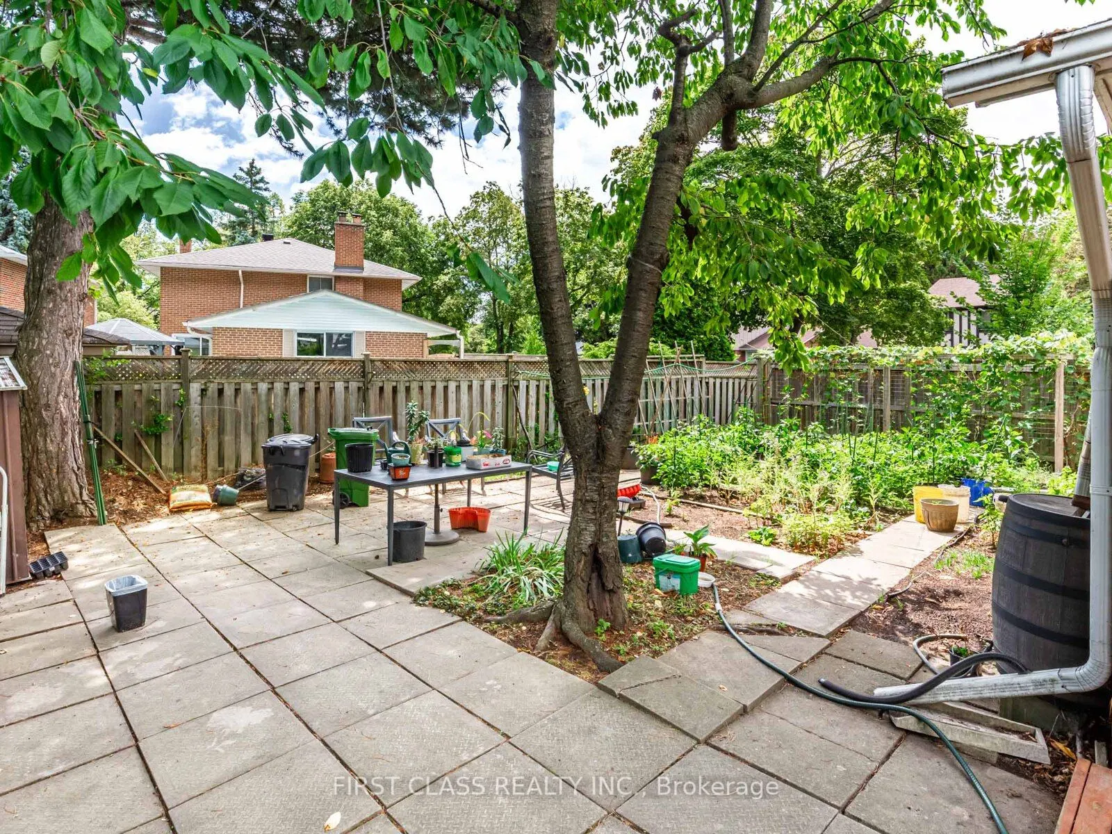 97 Bridlewood Boulevard