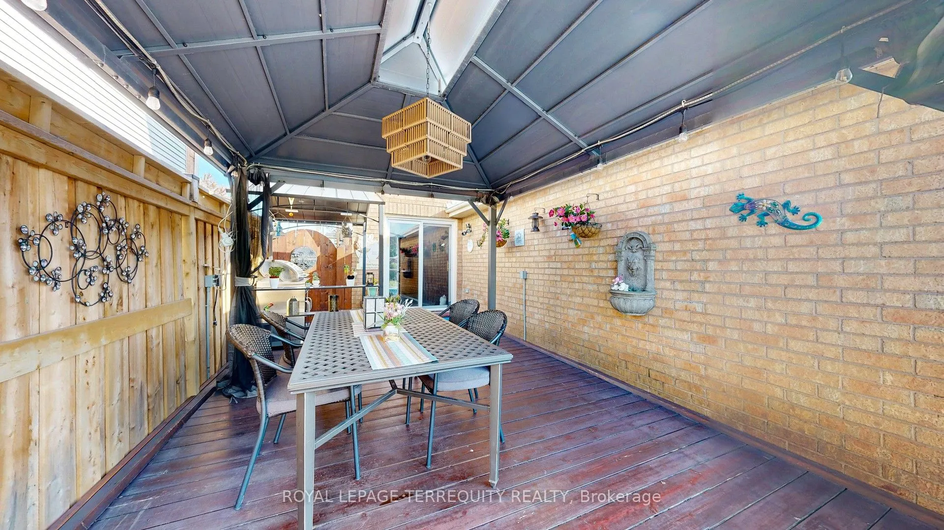 61 Jason Drive