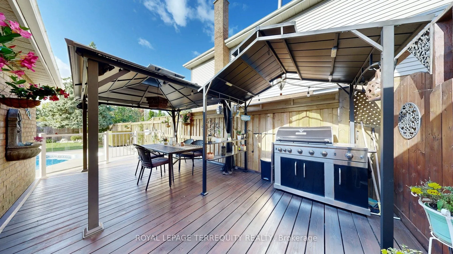 61 Jason Drive