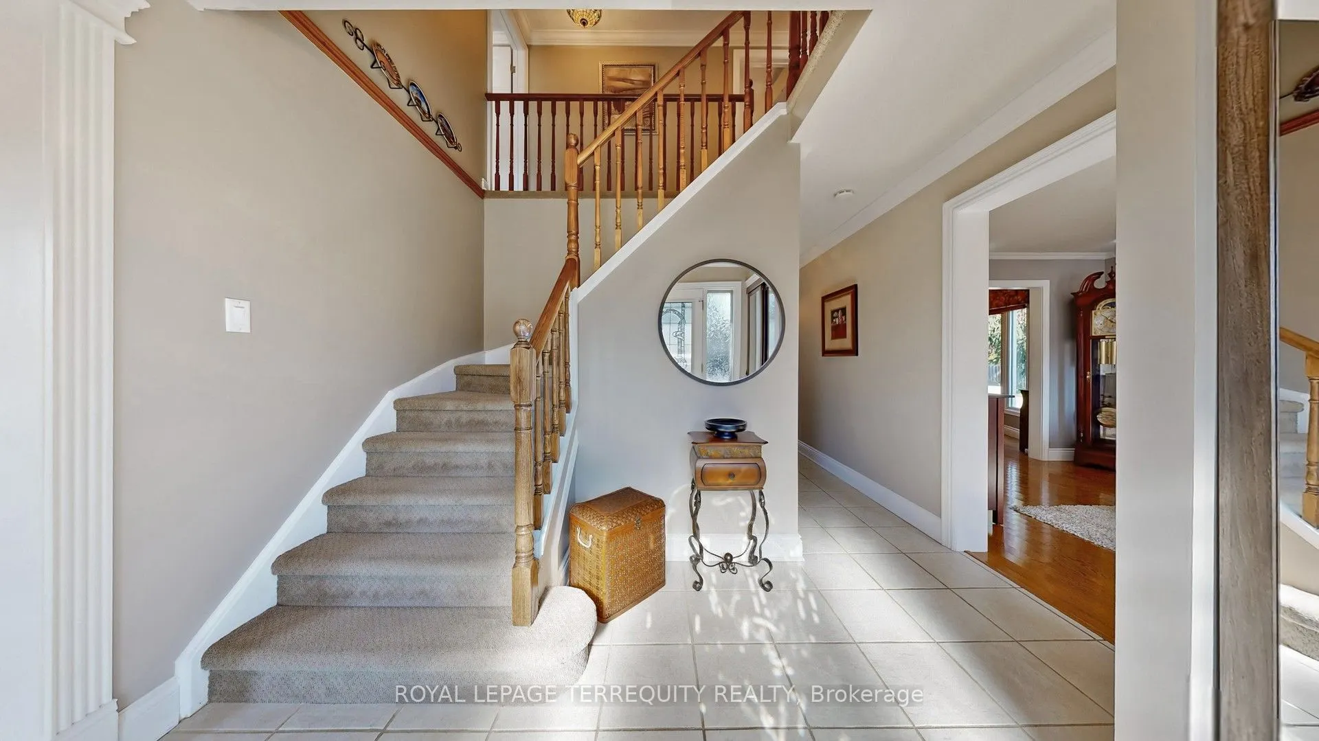 61 Jason Drive