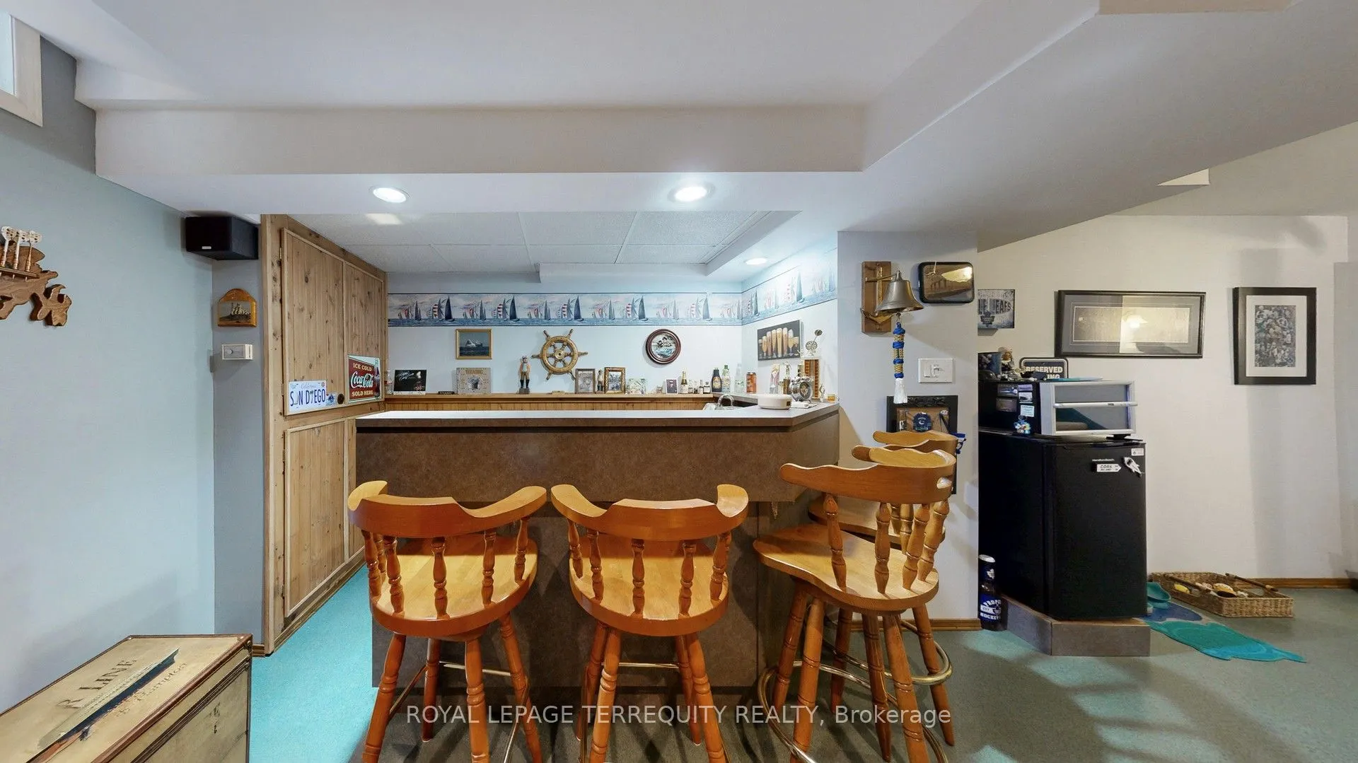61 Jason Drive