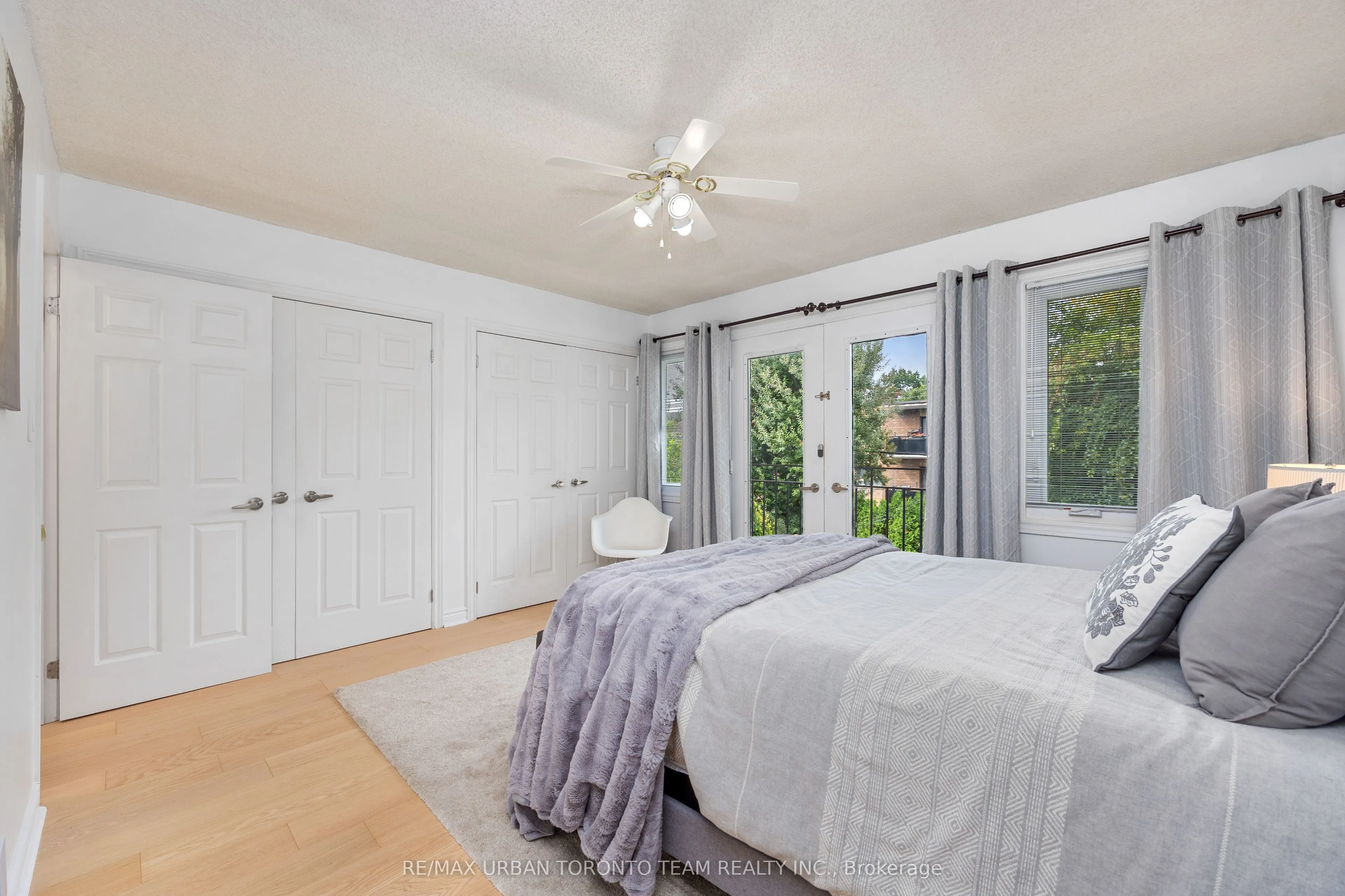 50 Ashland Avenue