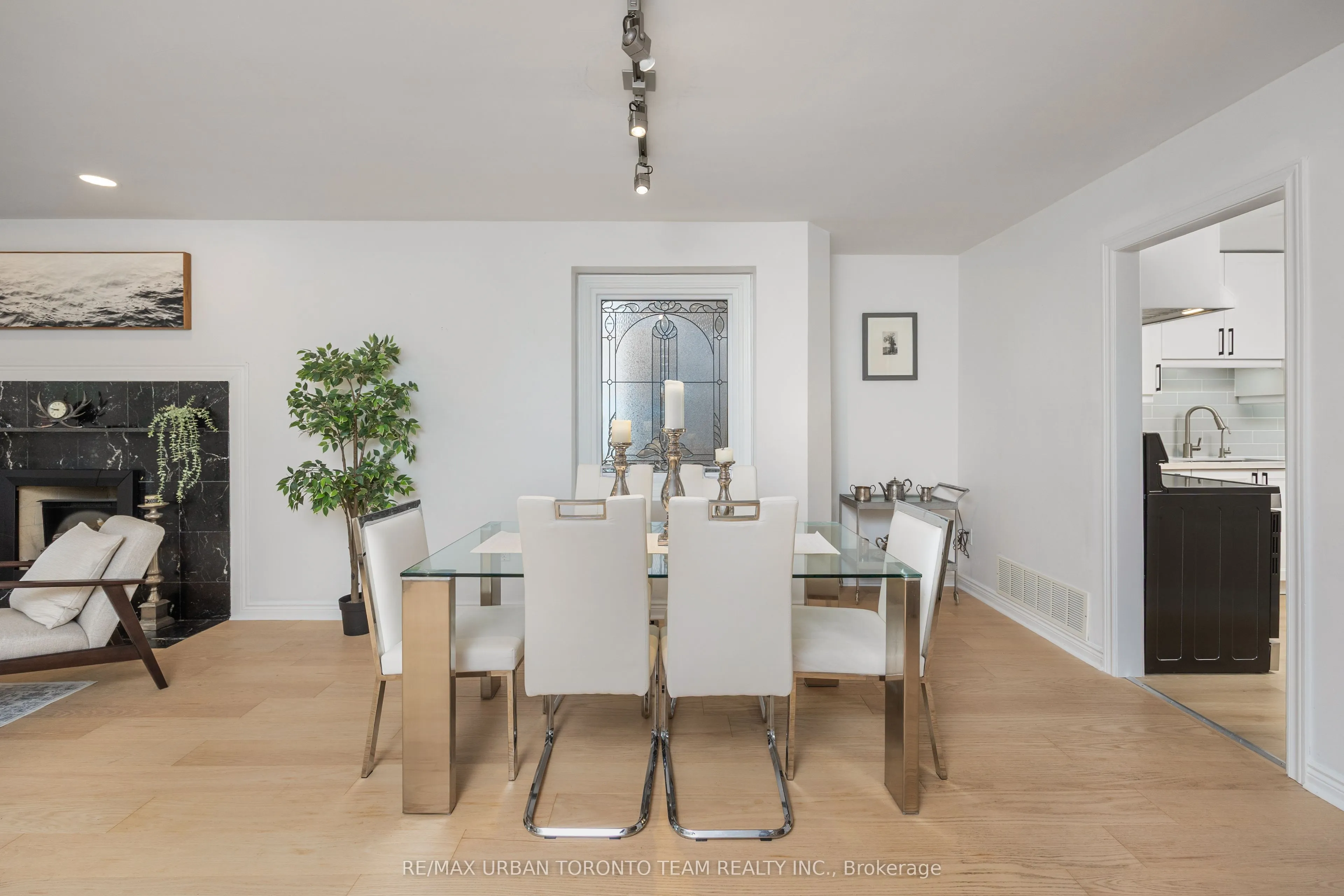 50 Ashland Avenue