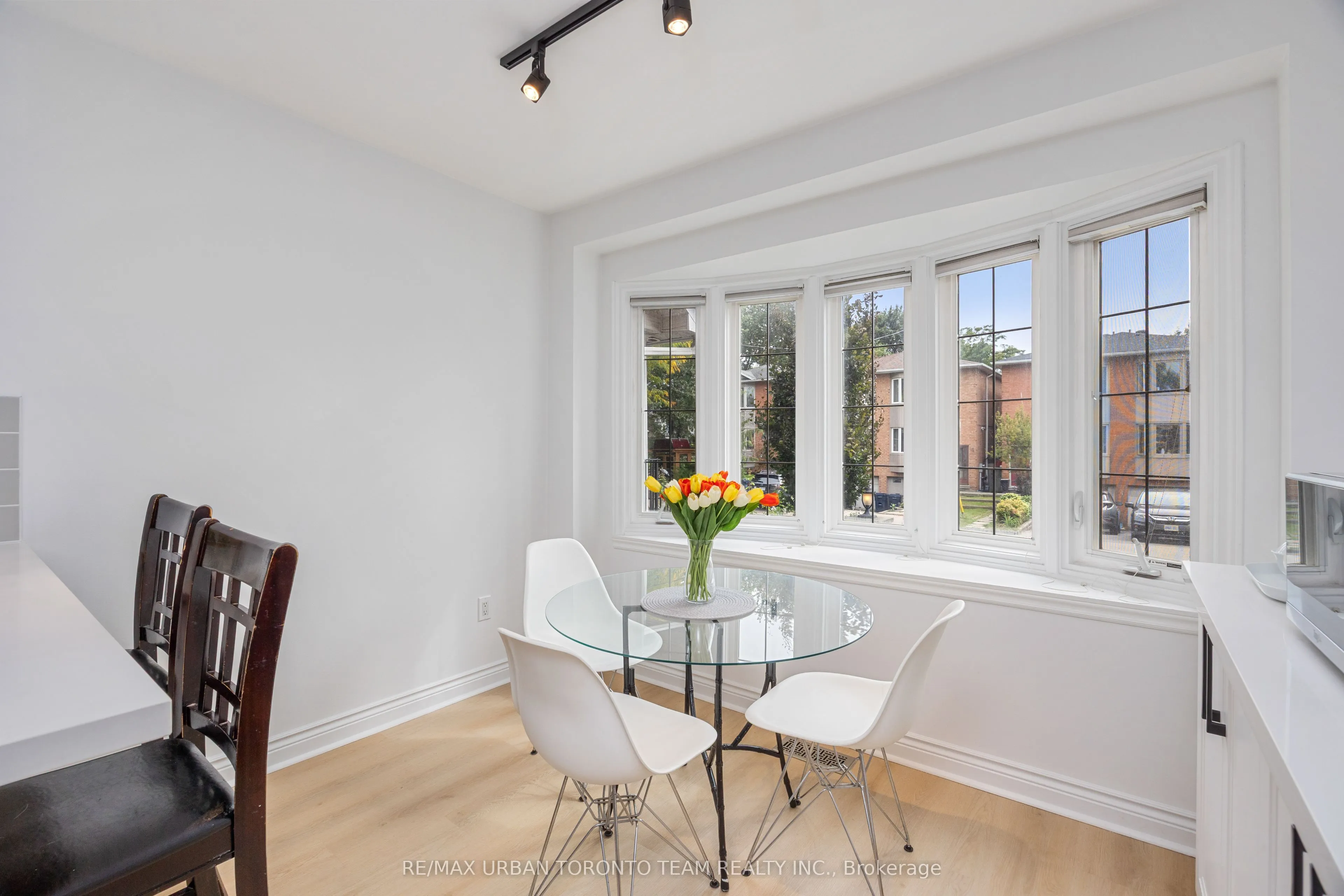 50 Ashland Avenue