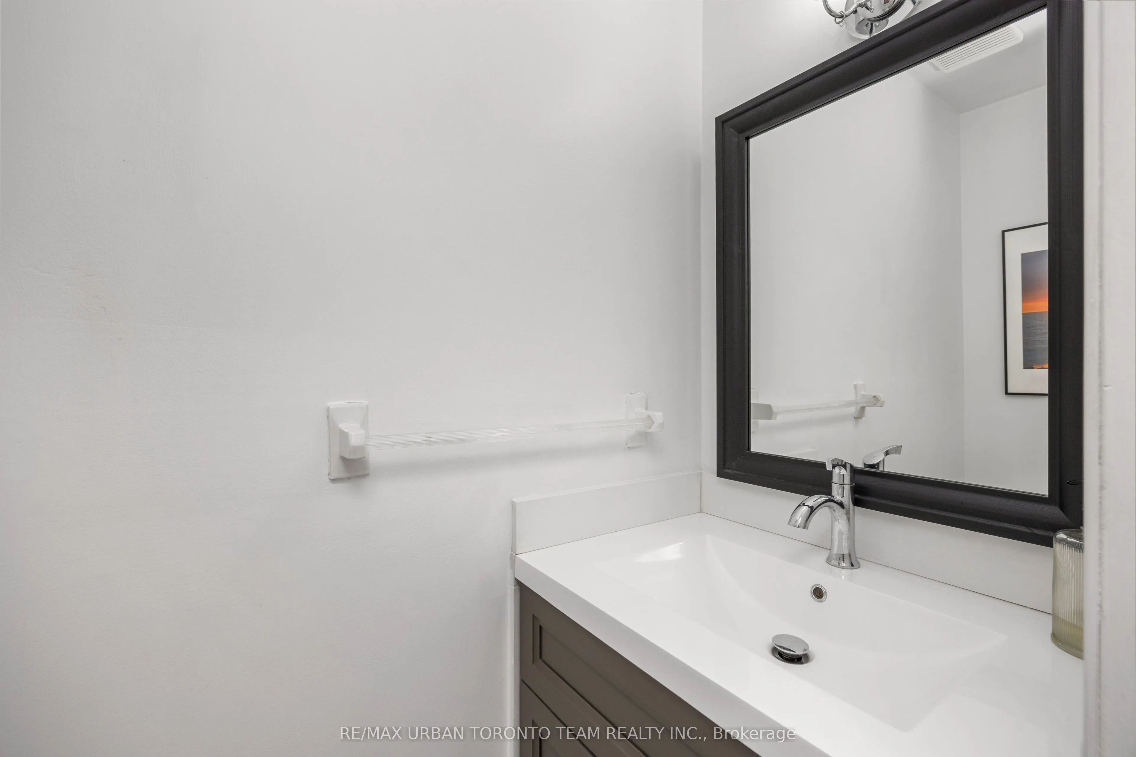 50 Ashland Avenue