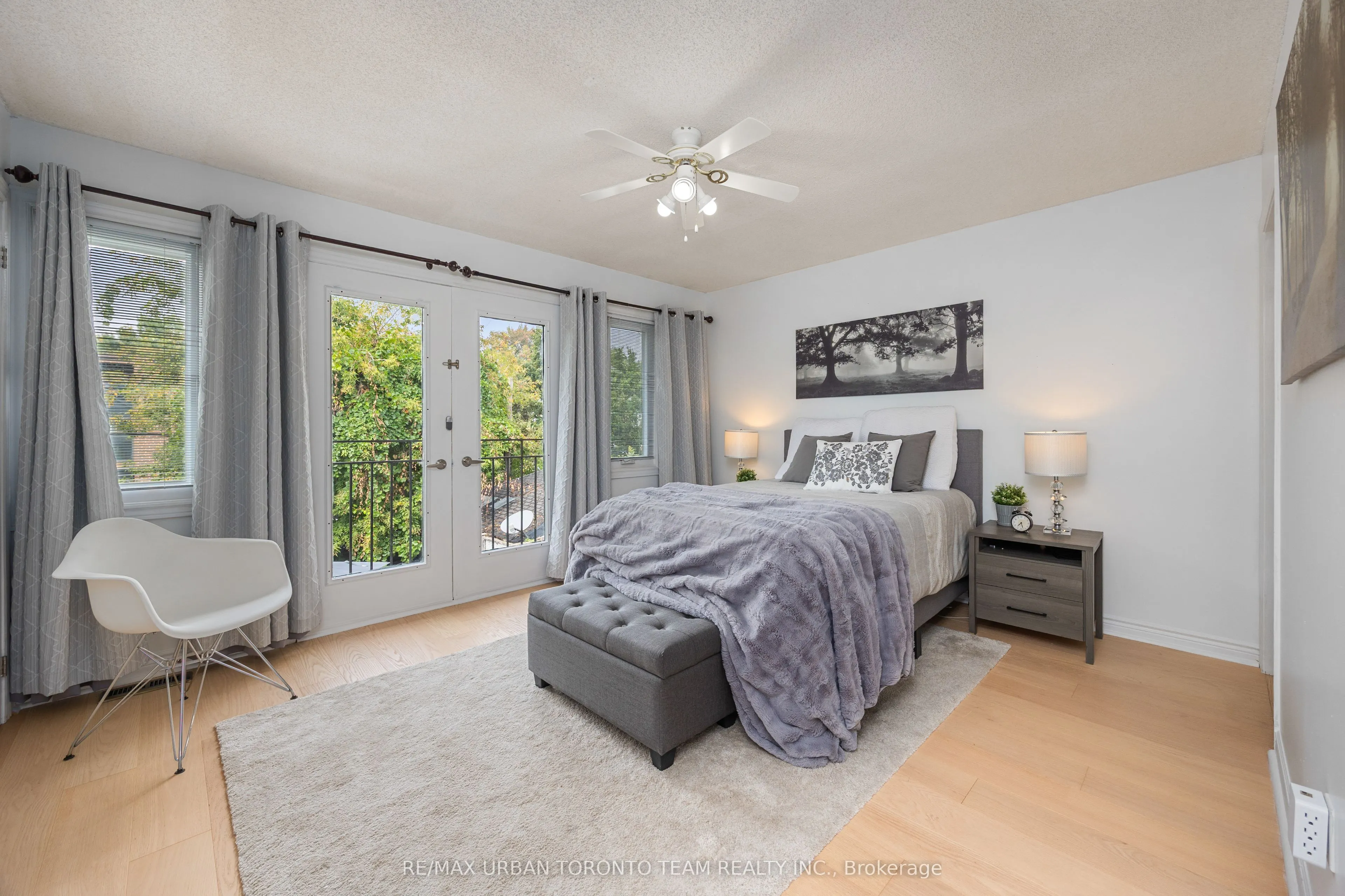50 Ashland Avenue