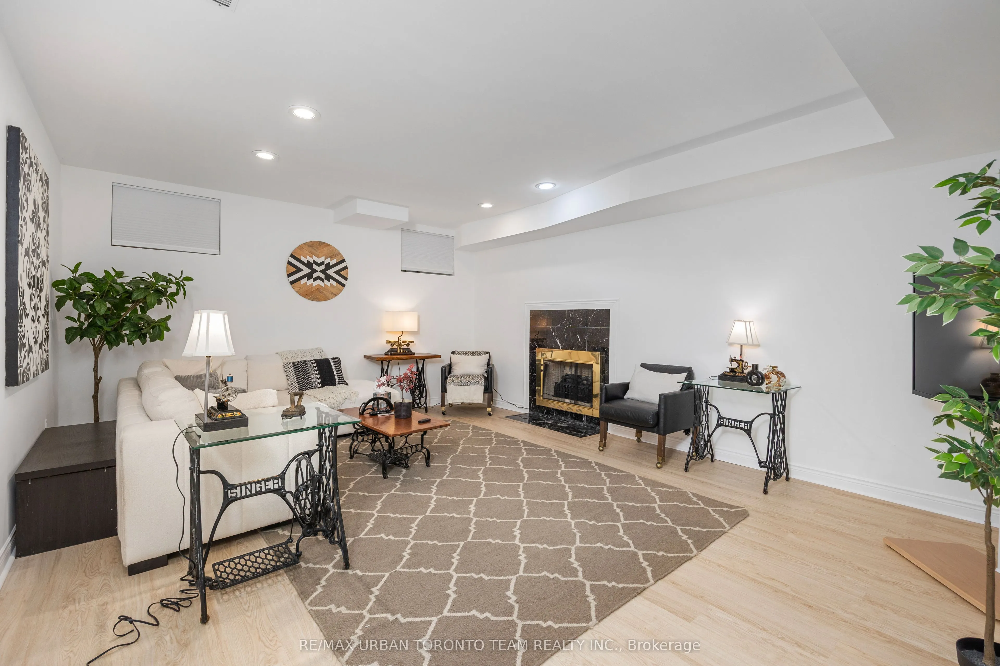 50 Ashland Avenue