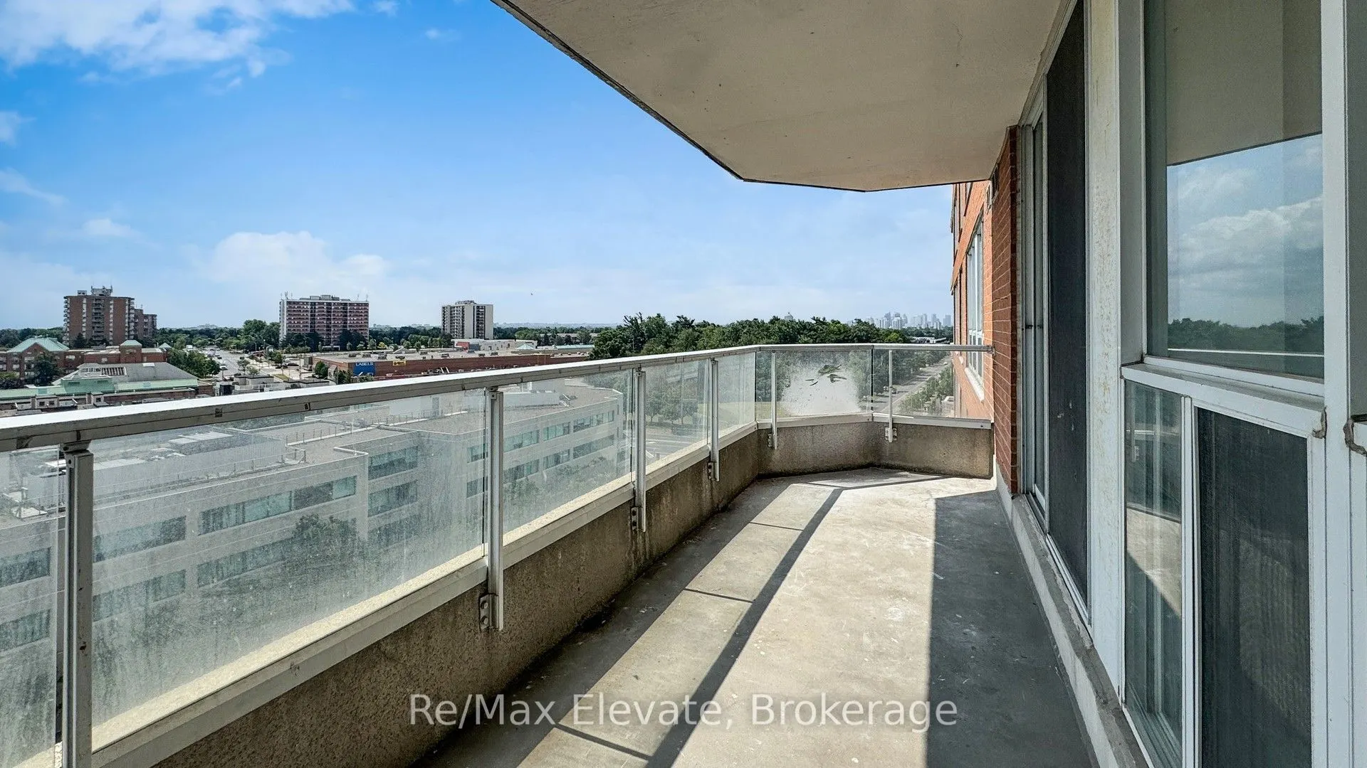 410 Mclevin Avenue, #1111