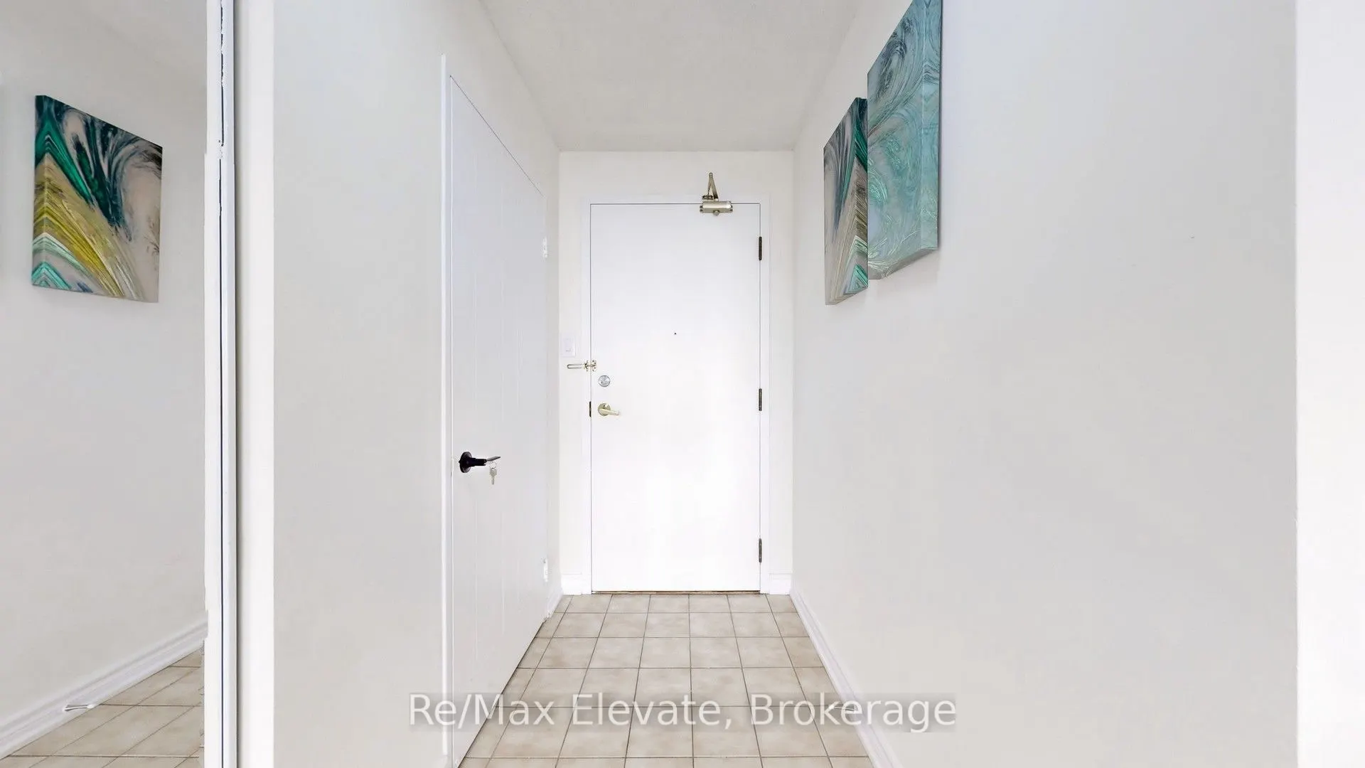 410 Mclevin Avenue, #1111