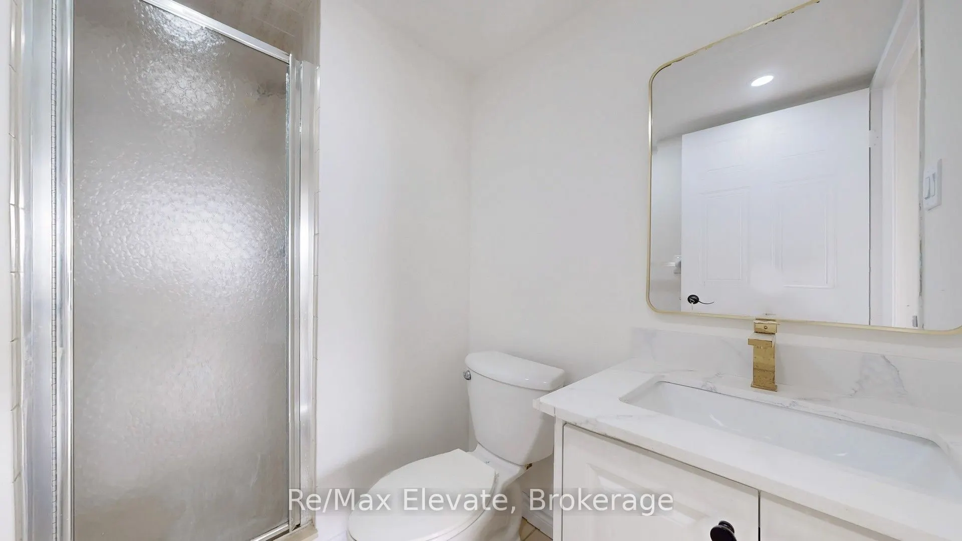410 Mclevin Avenue, #1111