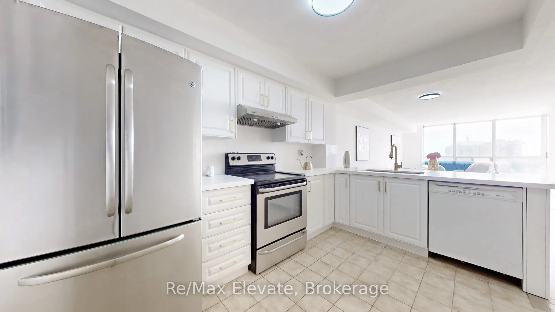 410 Mclevin Avenue, #1111