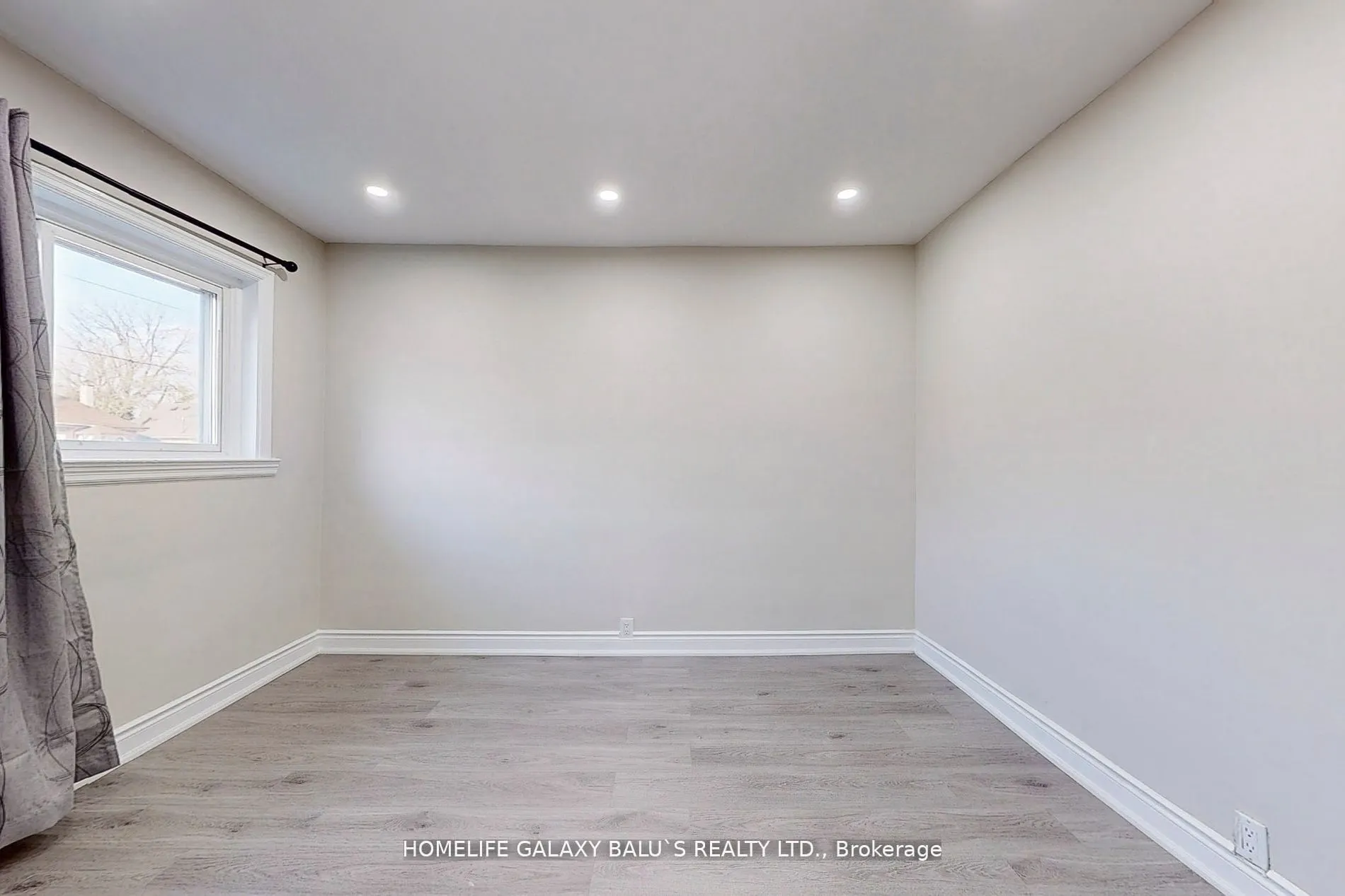 287 Olive Avenue