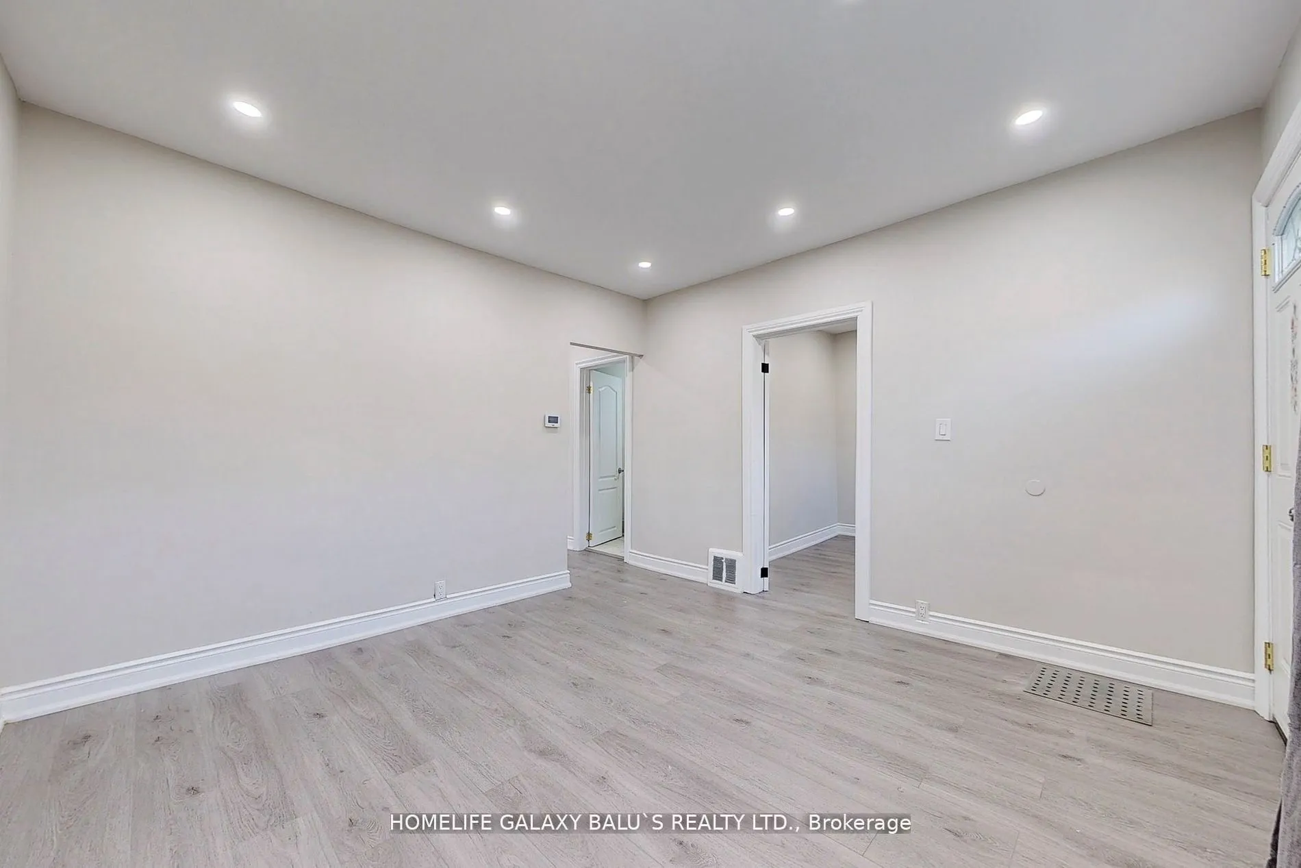 287 Olive Avenue
