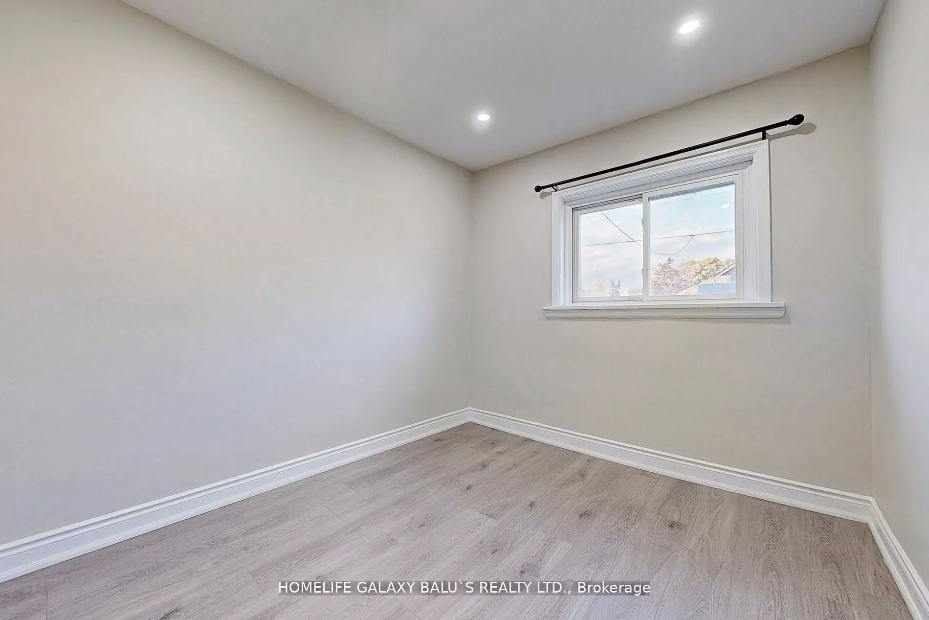 287 Olive Avenue
