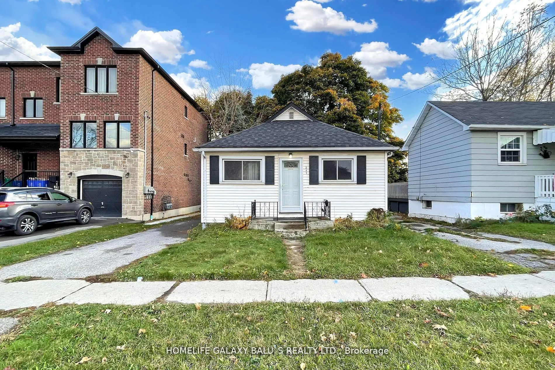 287 Olive Avenue