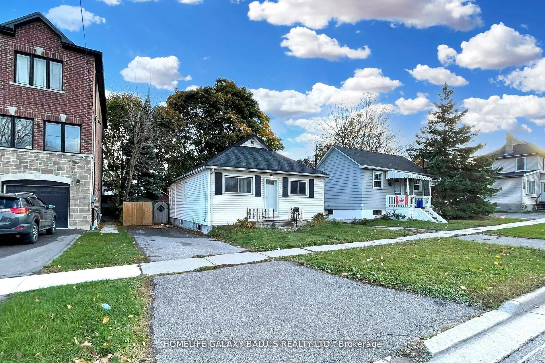 287 Olive Avenue