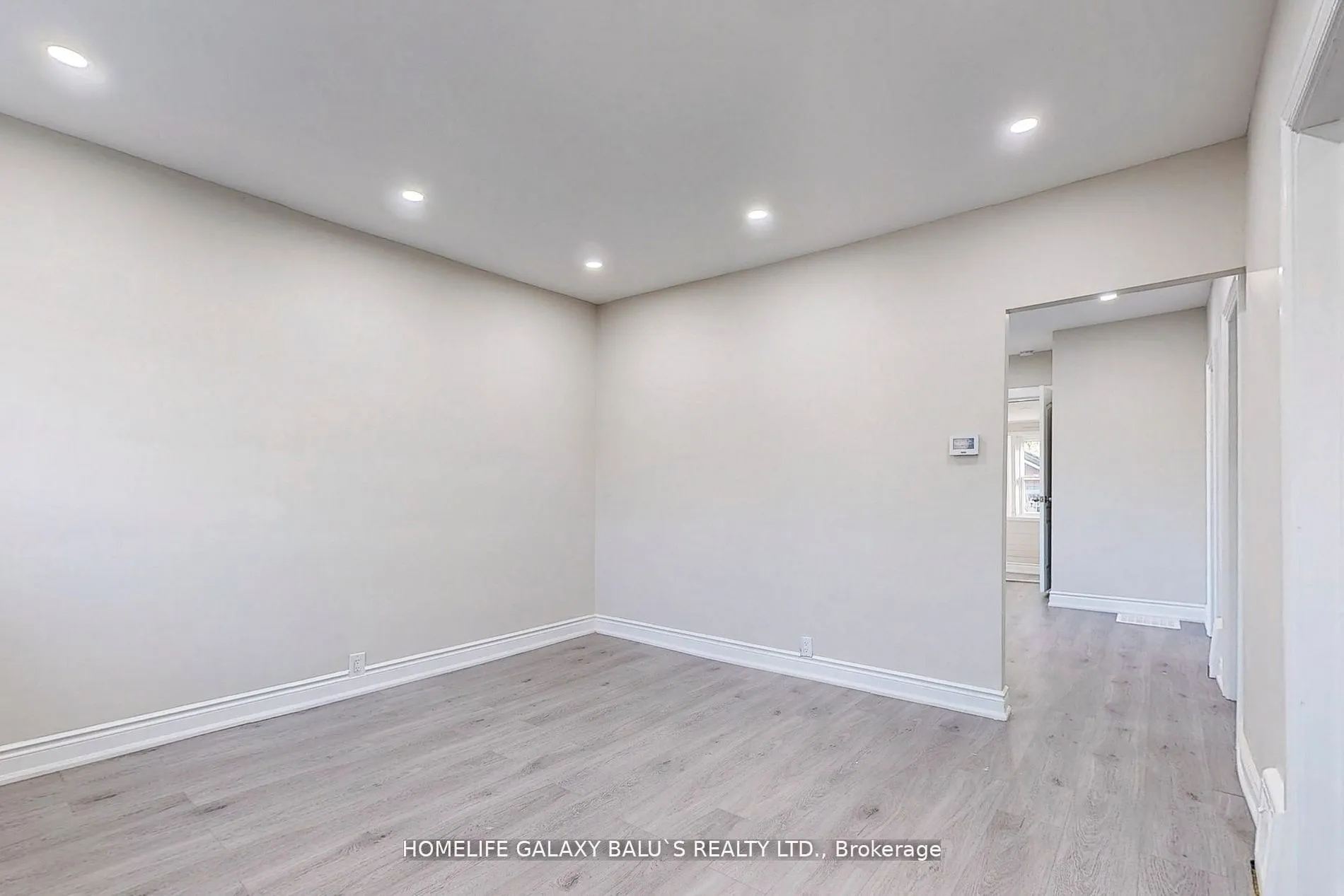 287 Olive Avenue