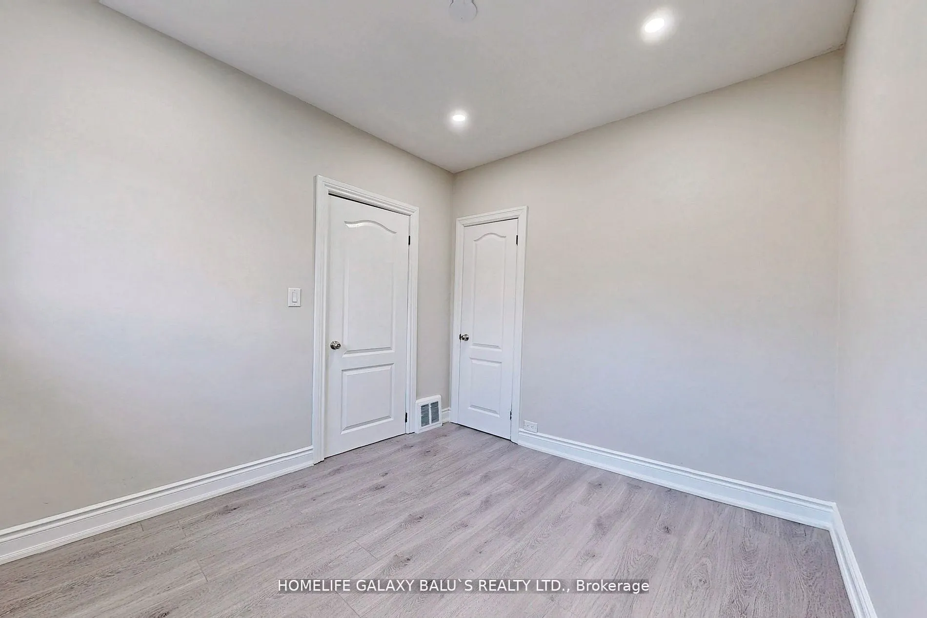 287 Olive Avenue