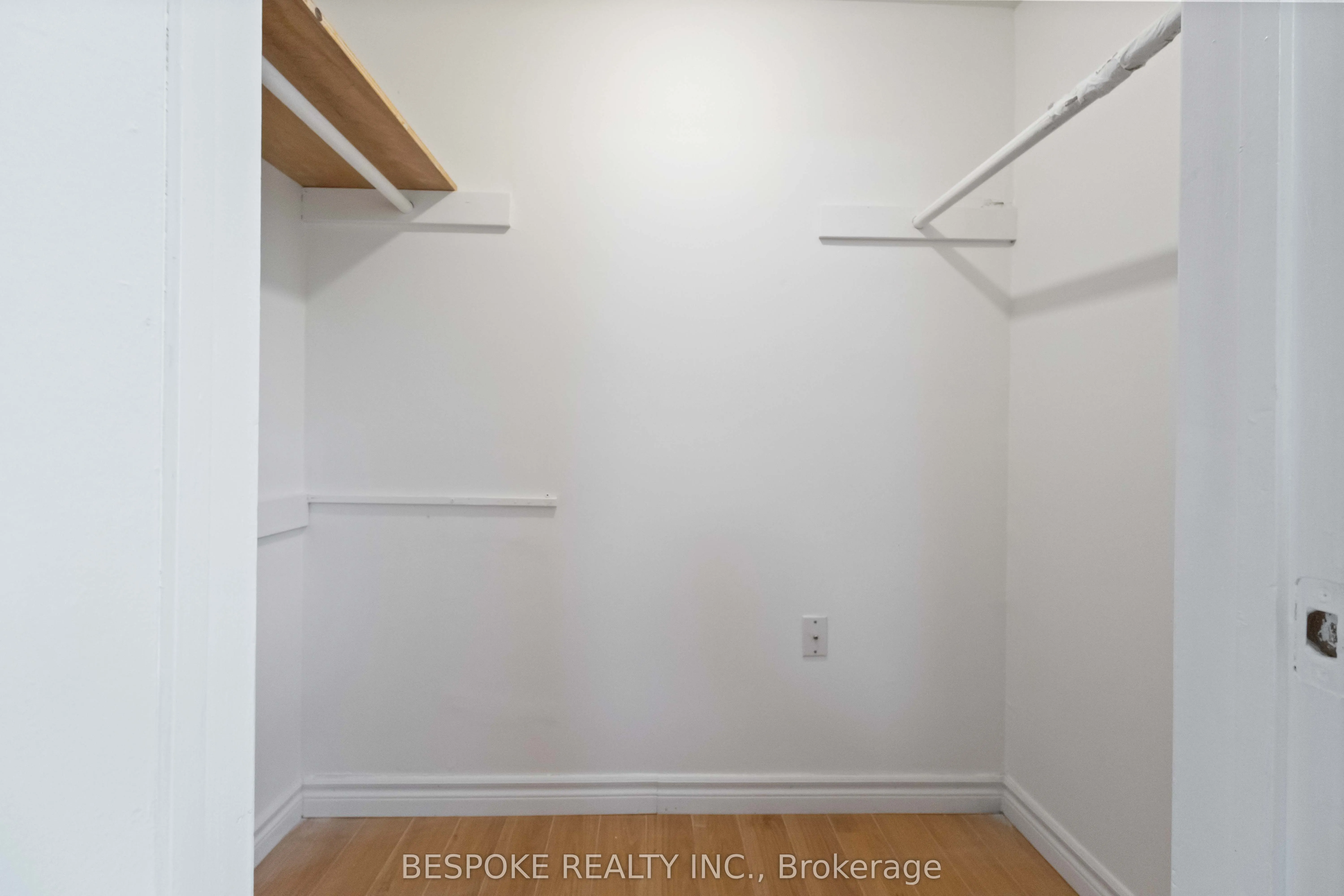 151 Wickson Trail, #49
