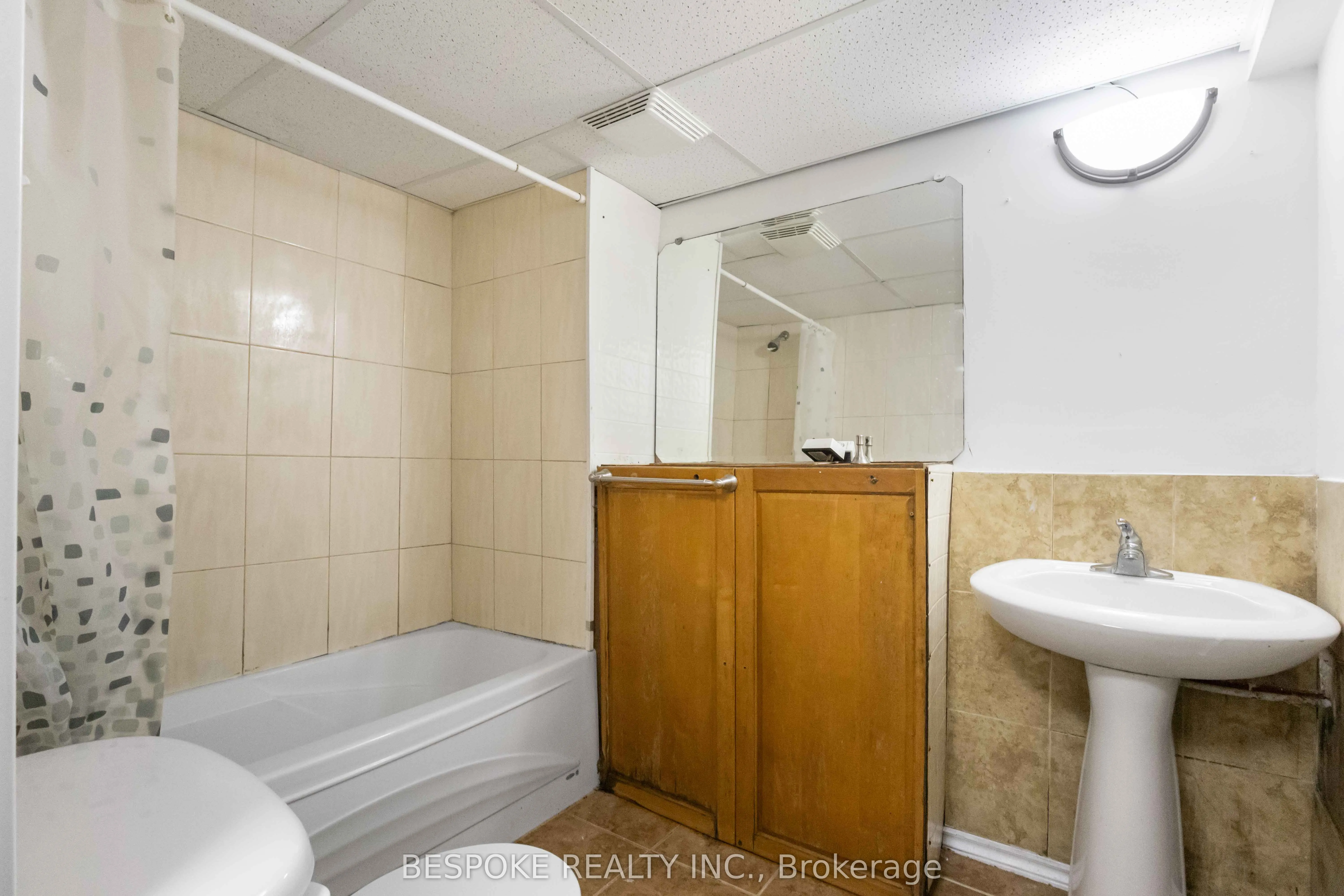 151 Wickson Trail, #49