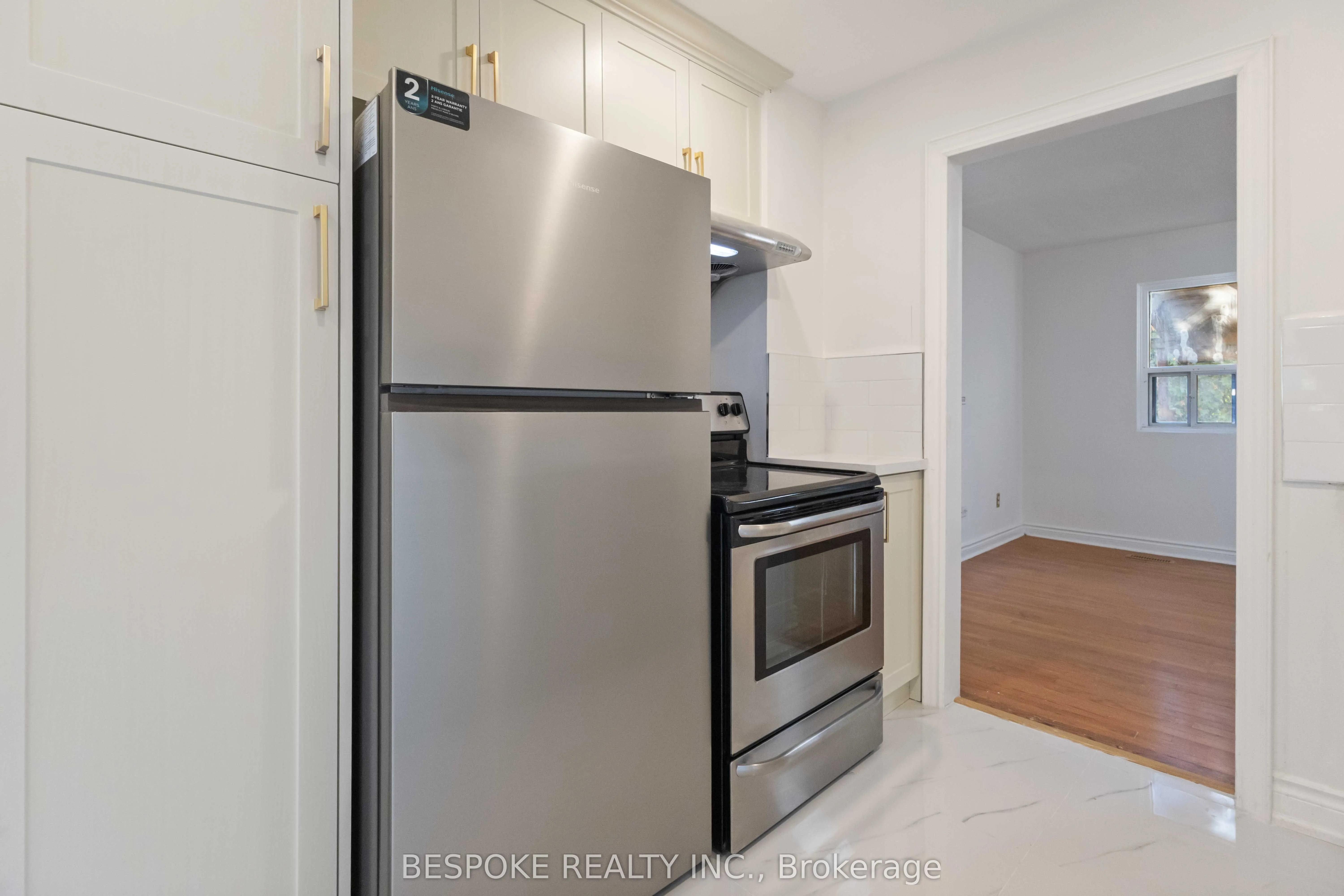 151 Wickson Trail, #49