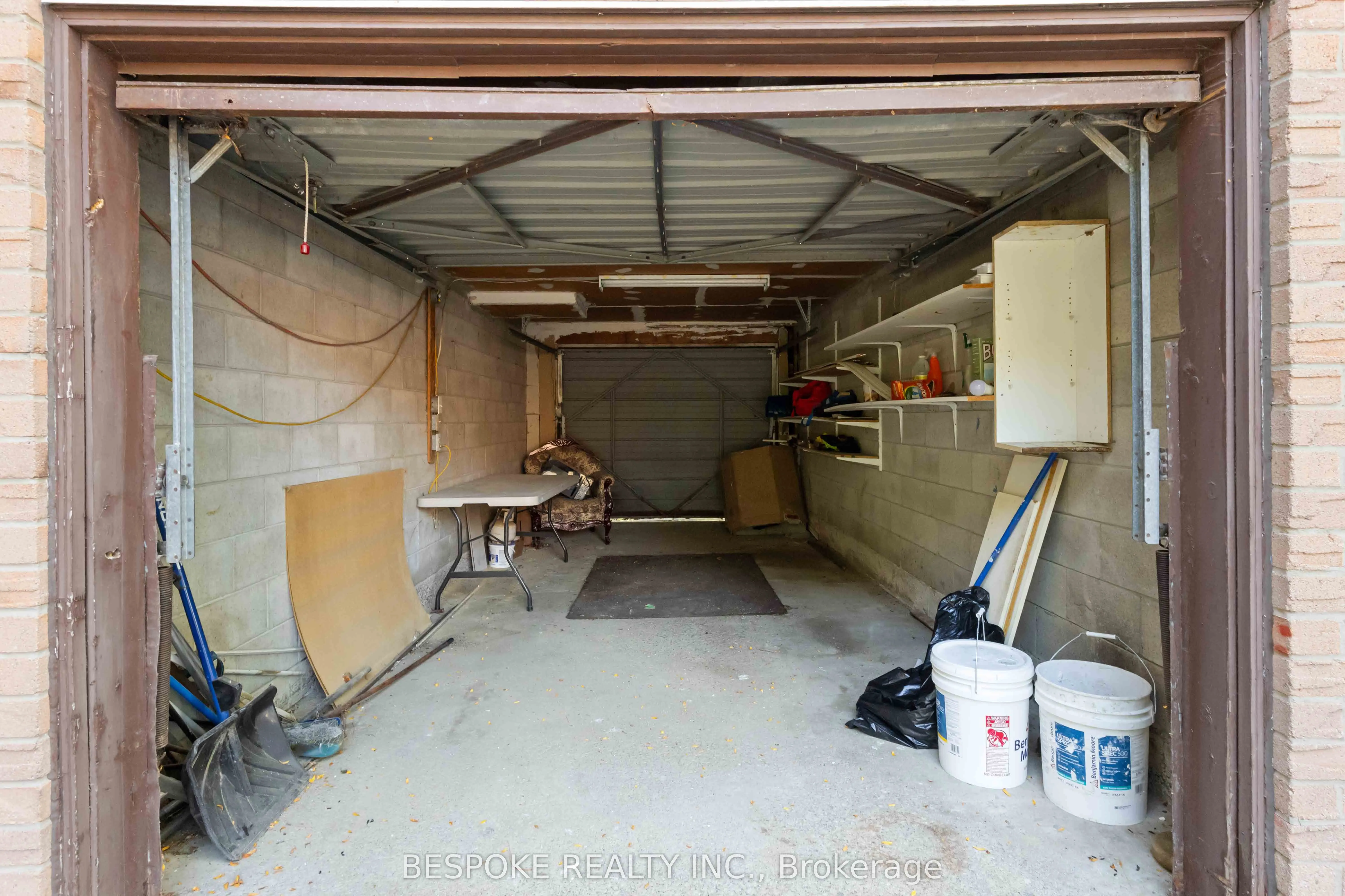 151 Wickson Trail, #49