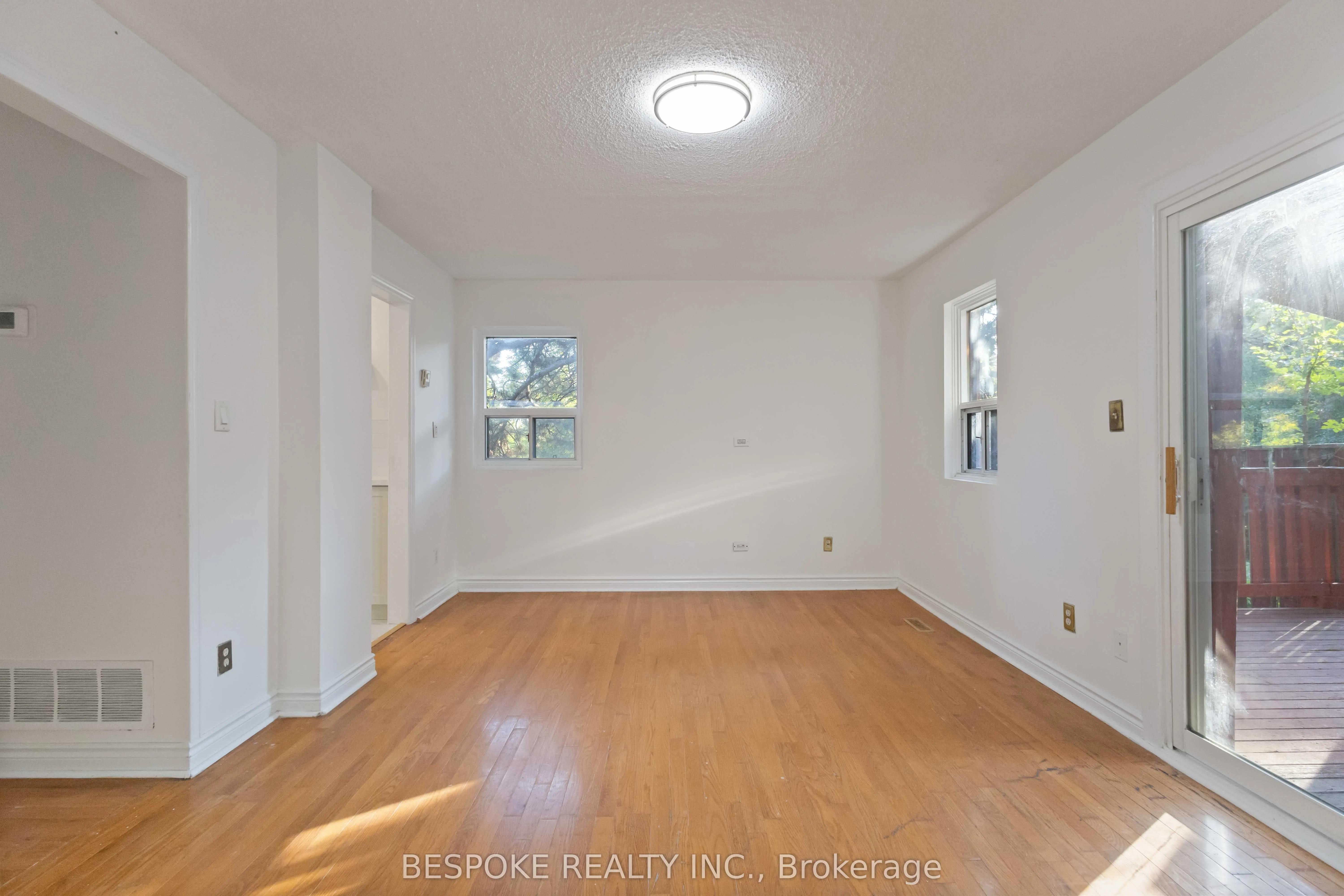 151 Wickson Trail, #49