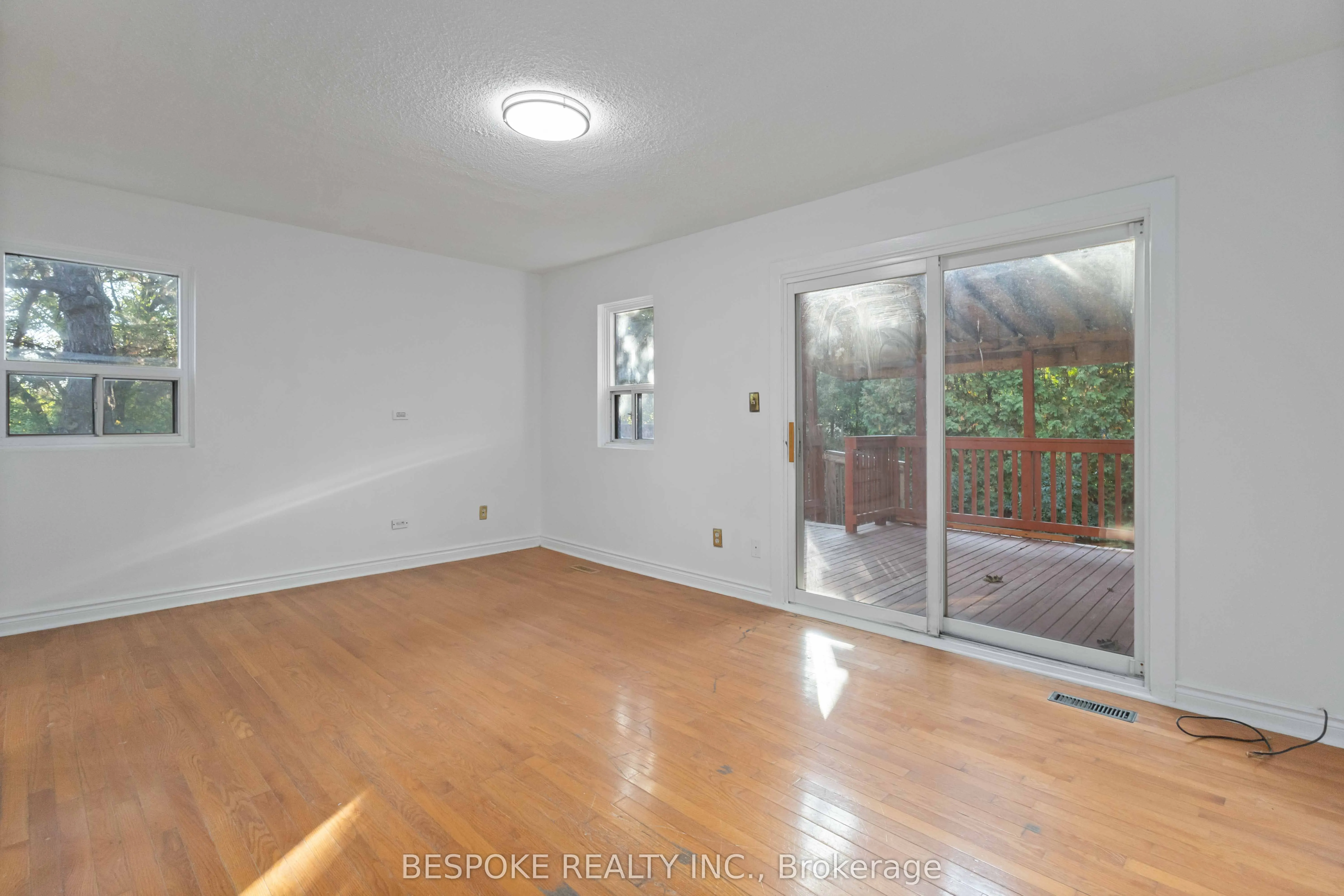 151 Wickson Trail, #49