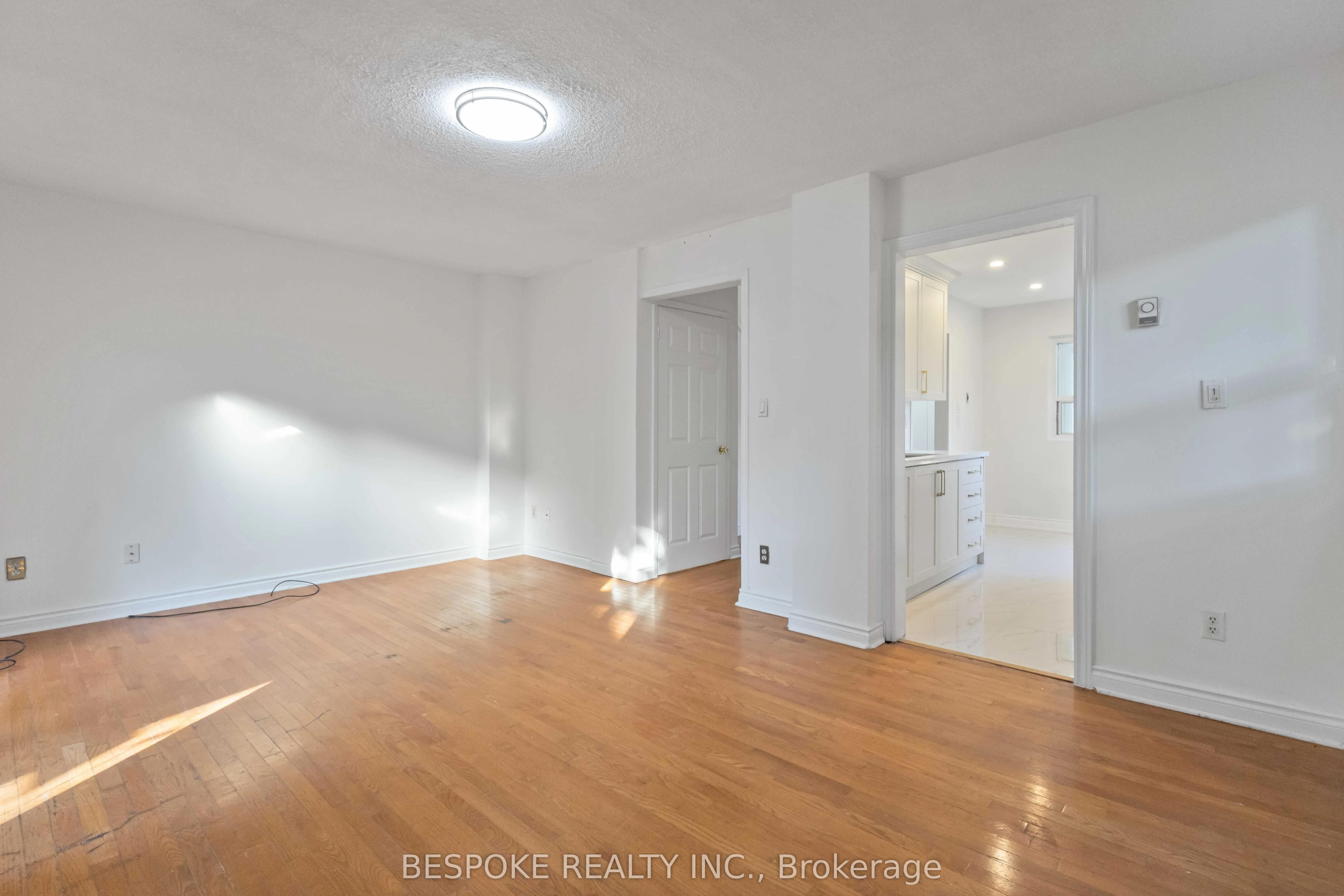 151 Wickson Trail, #49
