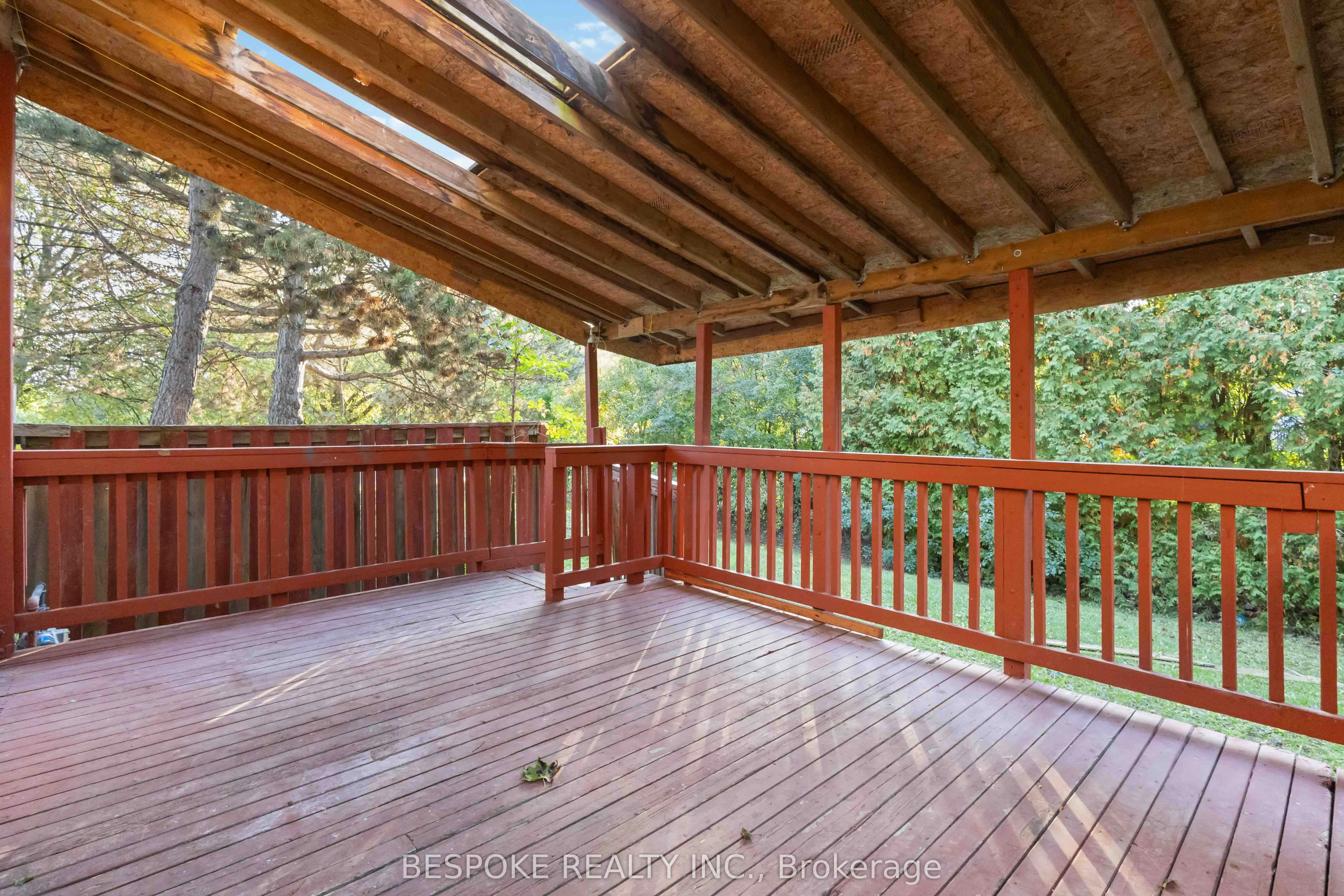 151 Wickson Trail, #49