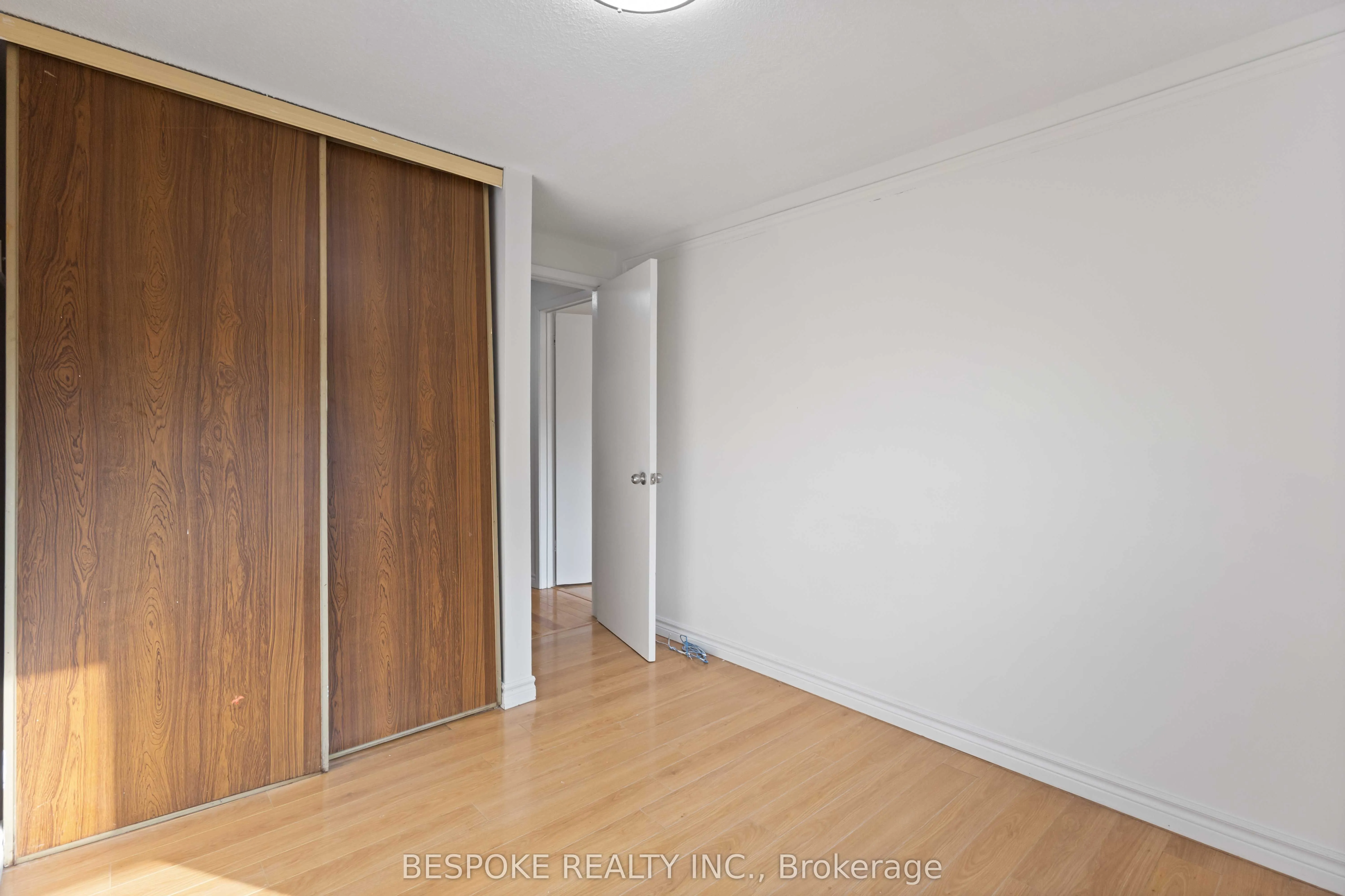 151 Wickson Trail, #49