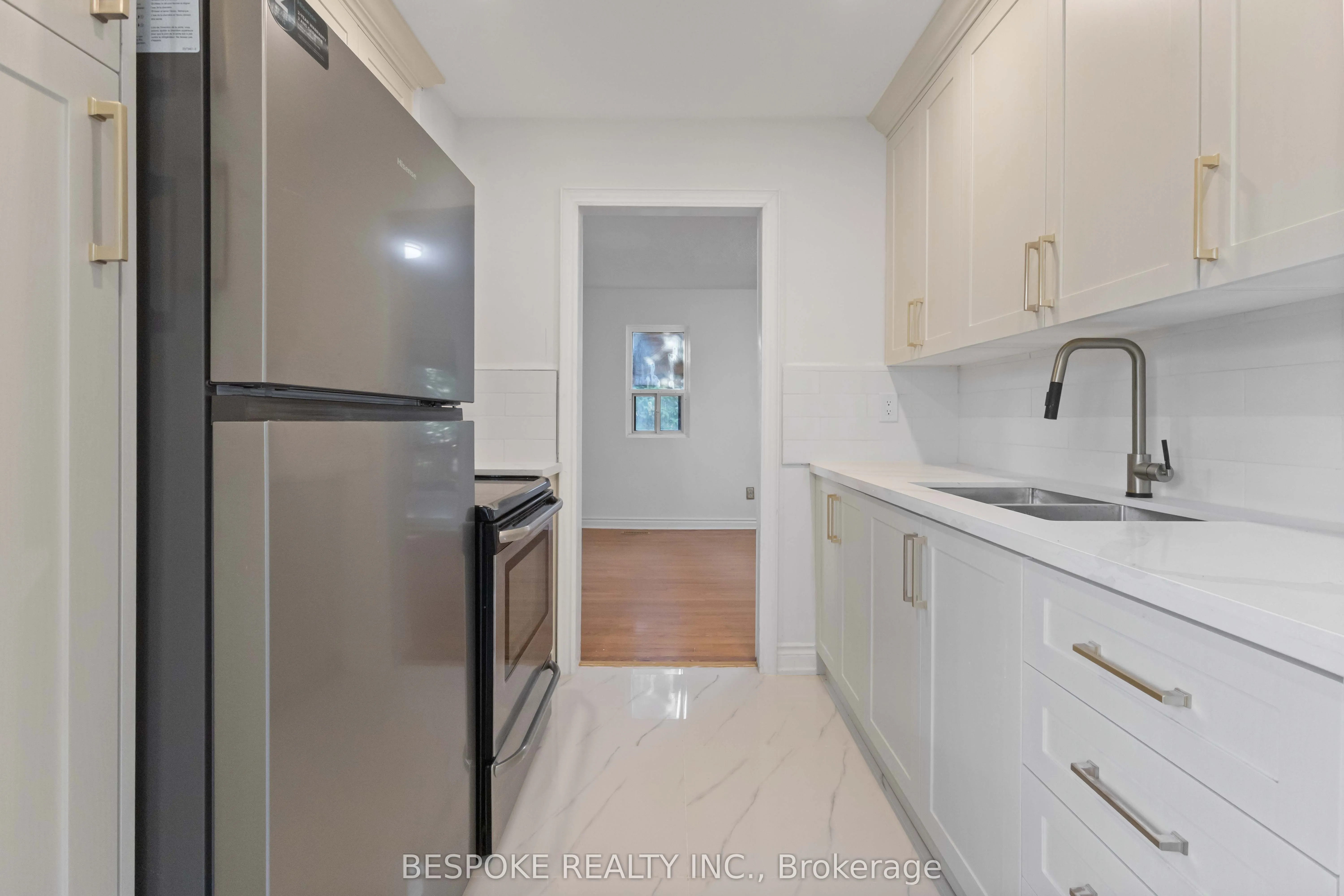 151 Wickson Trail, #49