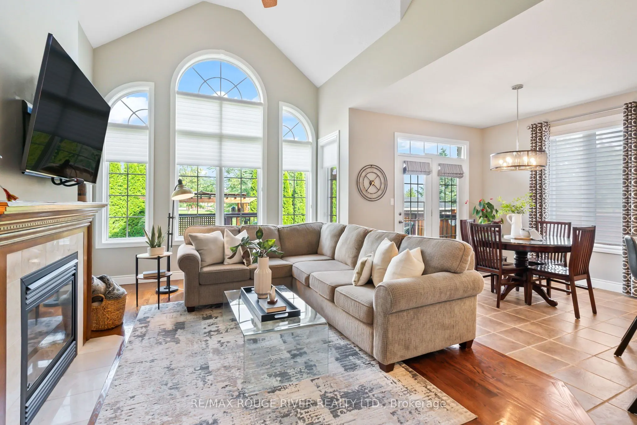 350 Raike Drive
