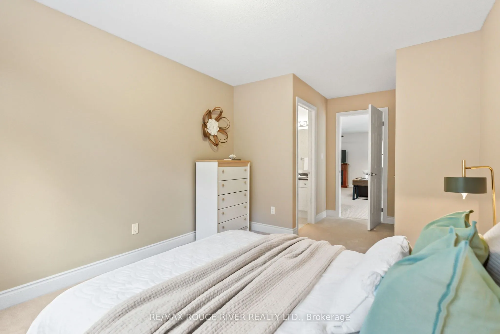 350 Raike Drive